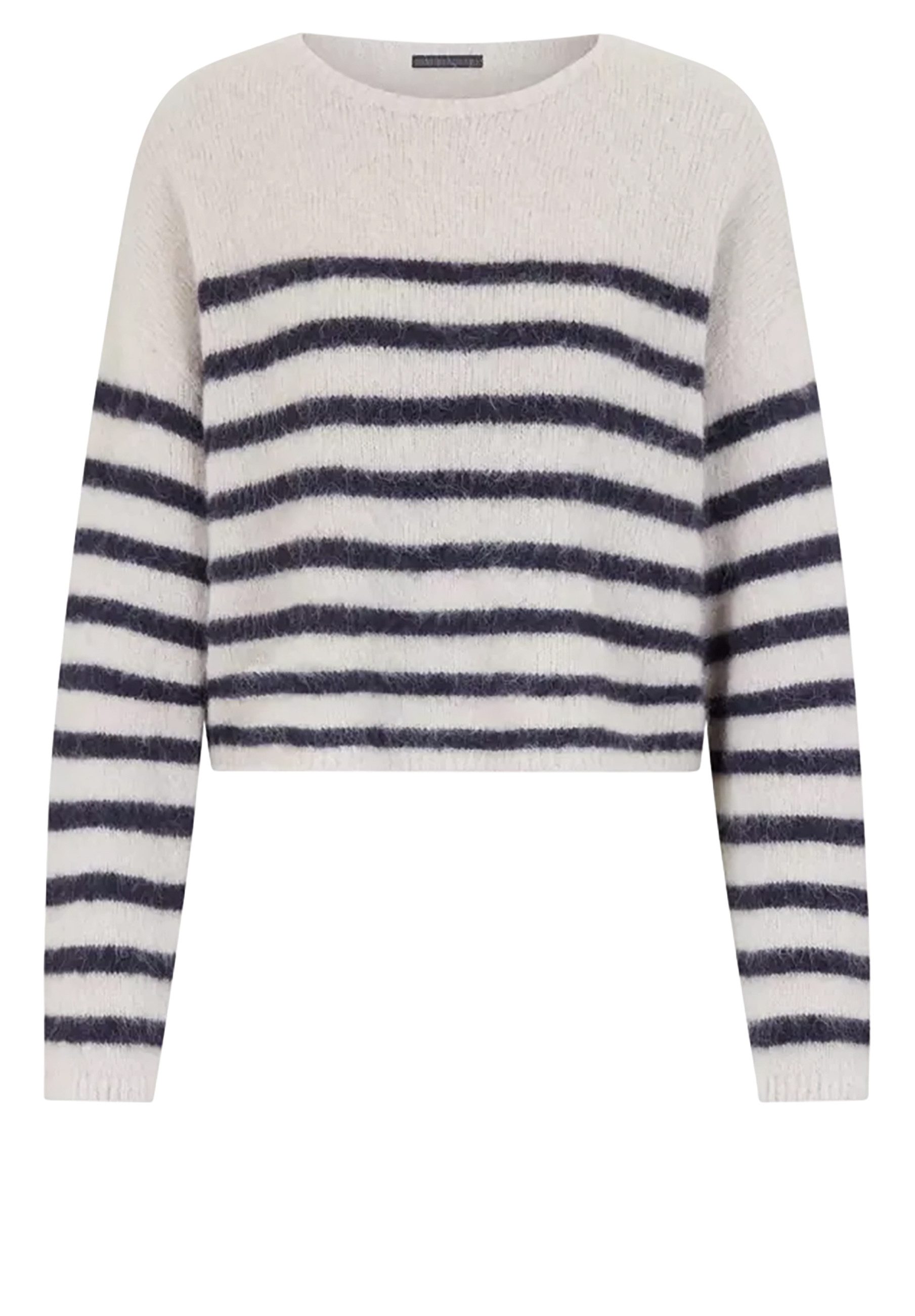 Strickpullover Imeny