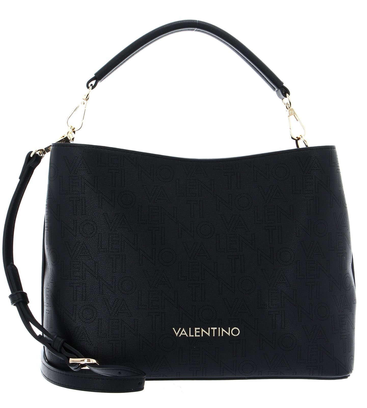 VALENTINO BAGS Handtasche Wave günstig online kaufen