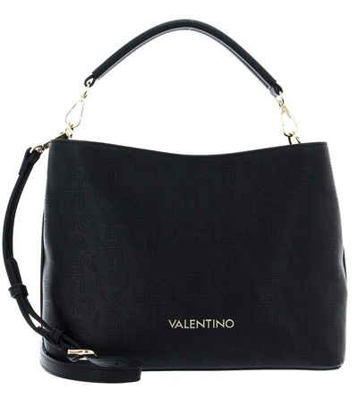 VALENTINO BAGS Handtasche Wave