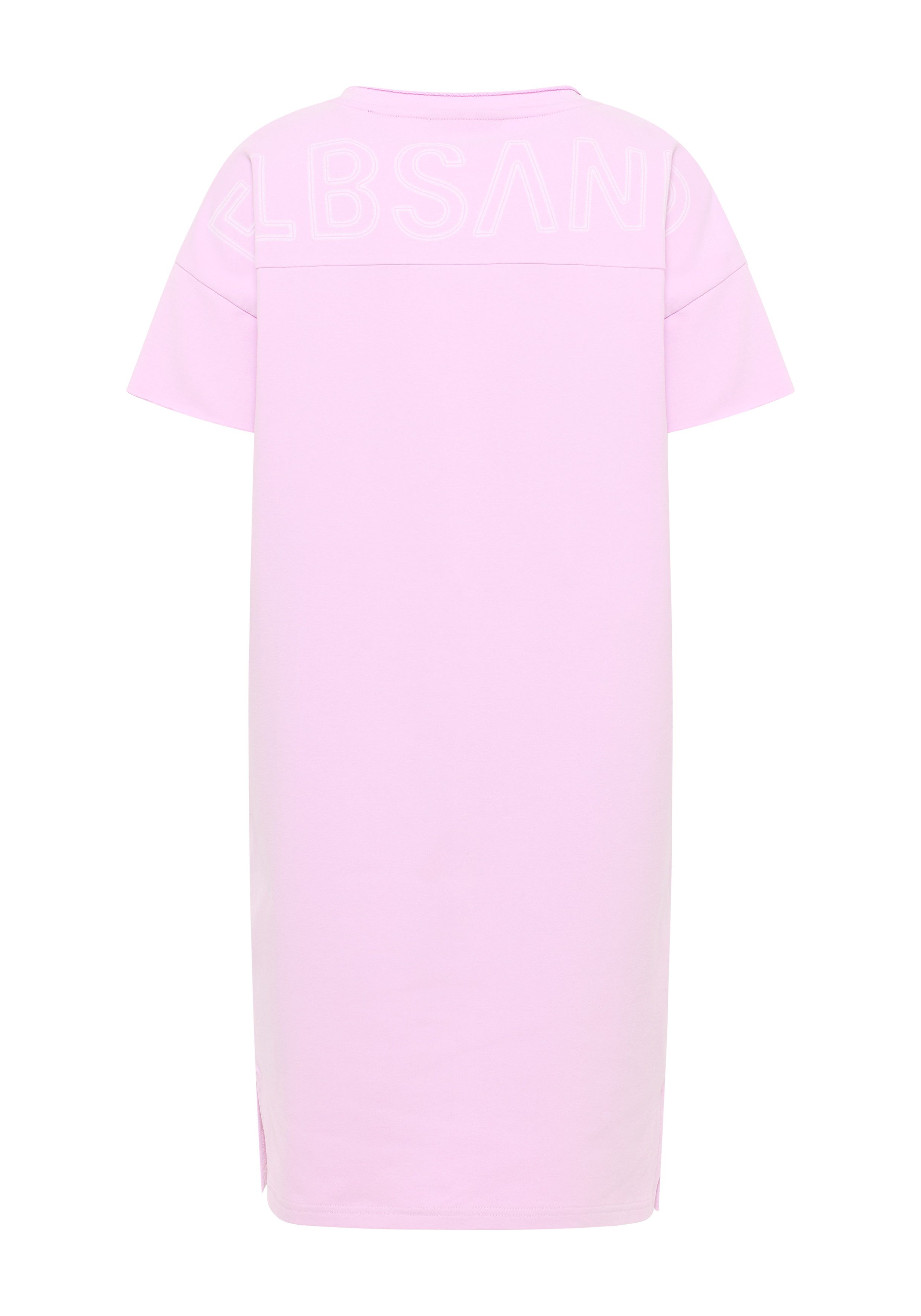 Elbsand Sweatkleid ELBSAND Telma Dress