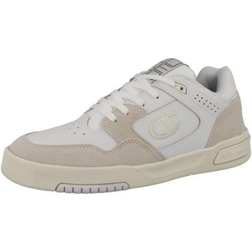 Champion Z80 LOW SL Herren Sneaker