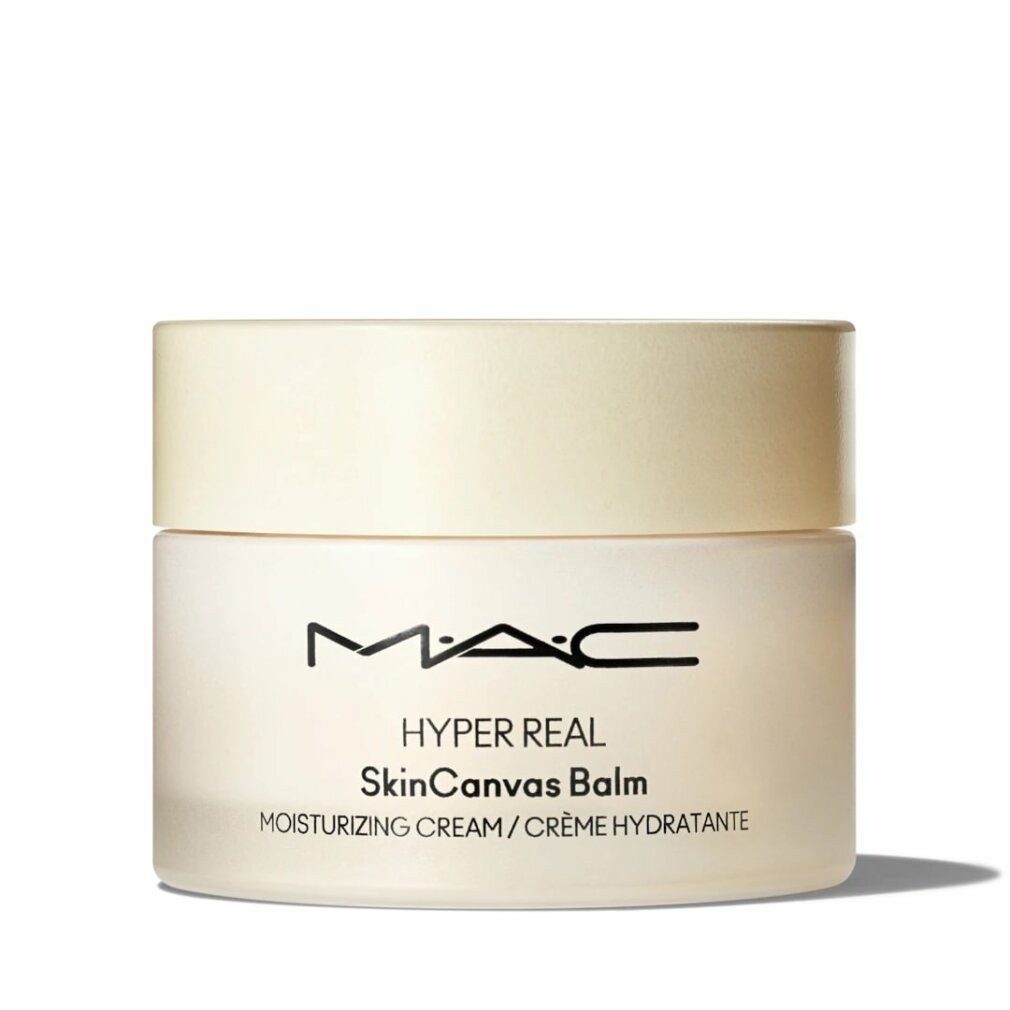 MAC Körperpflegemittel Hyper Real Skincanvas Balm
