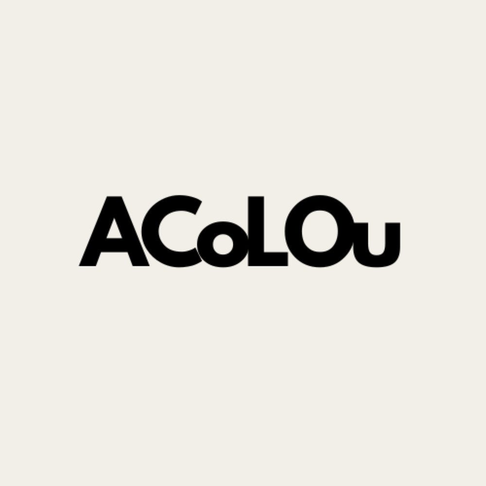 Acolou
