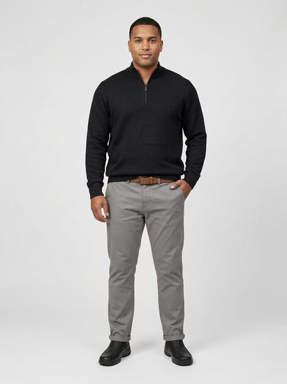 Outfit