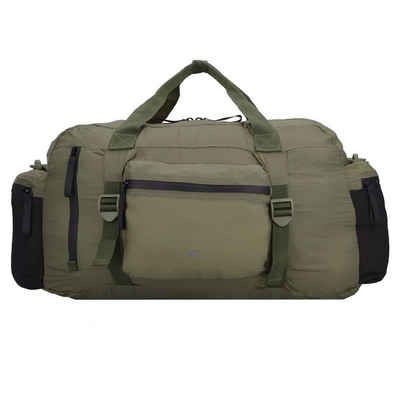 camel active Weekender Nolan, Nylon