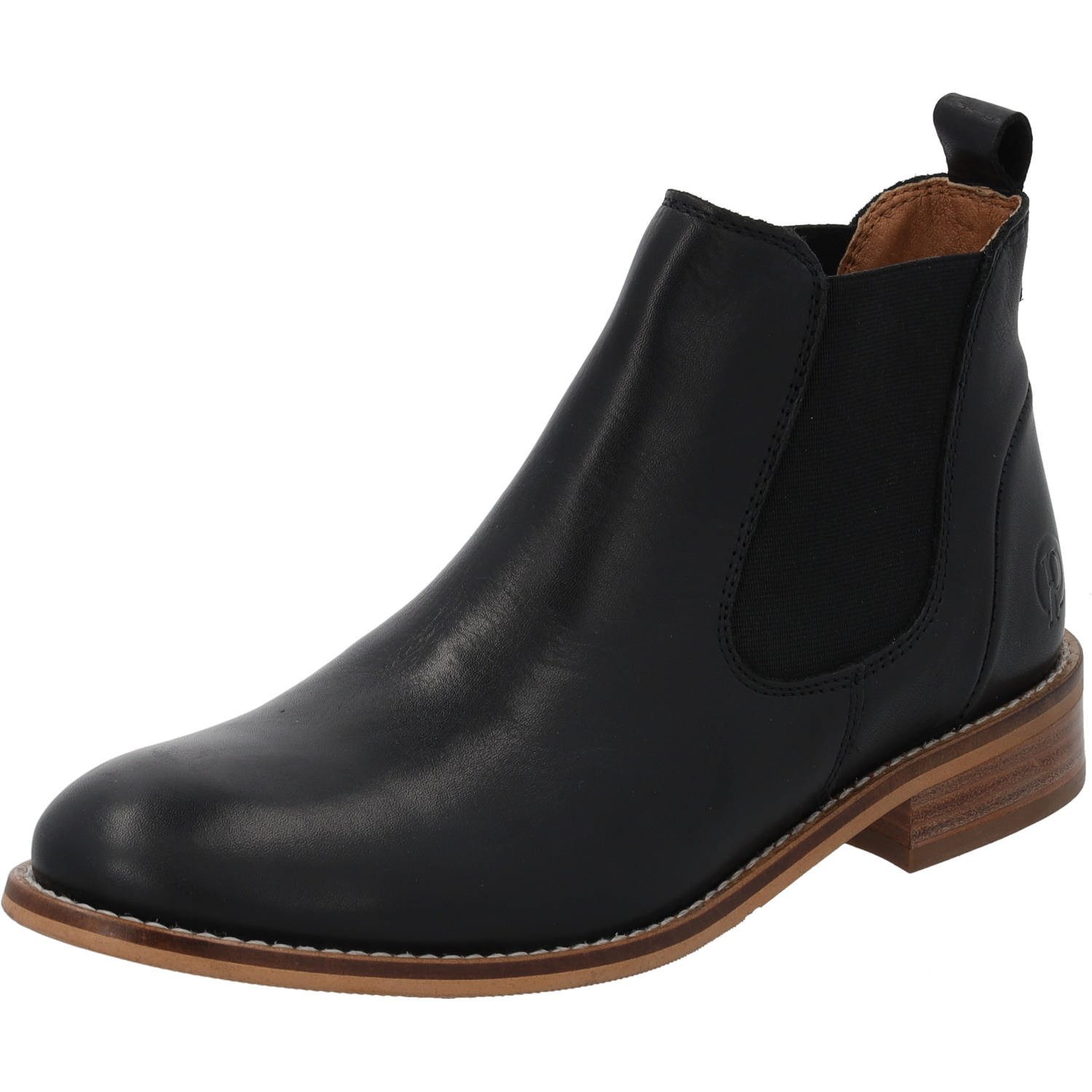 Palado Tashre Stiefelette günstig online kaufen