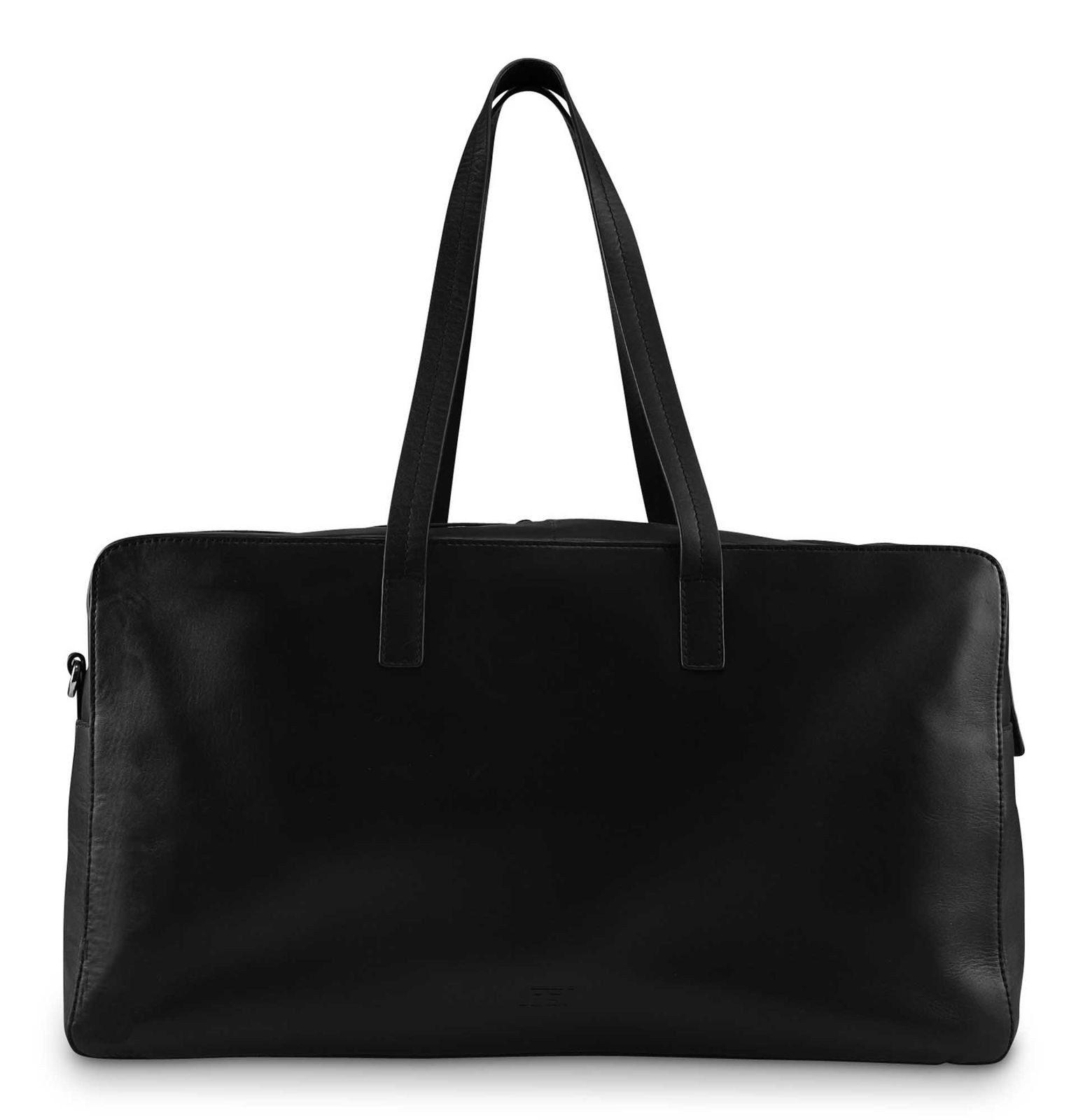 Reisetasche Travel Bag