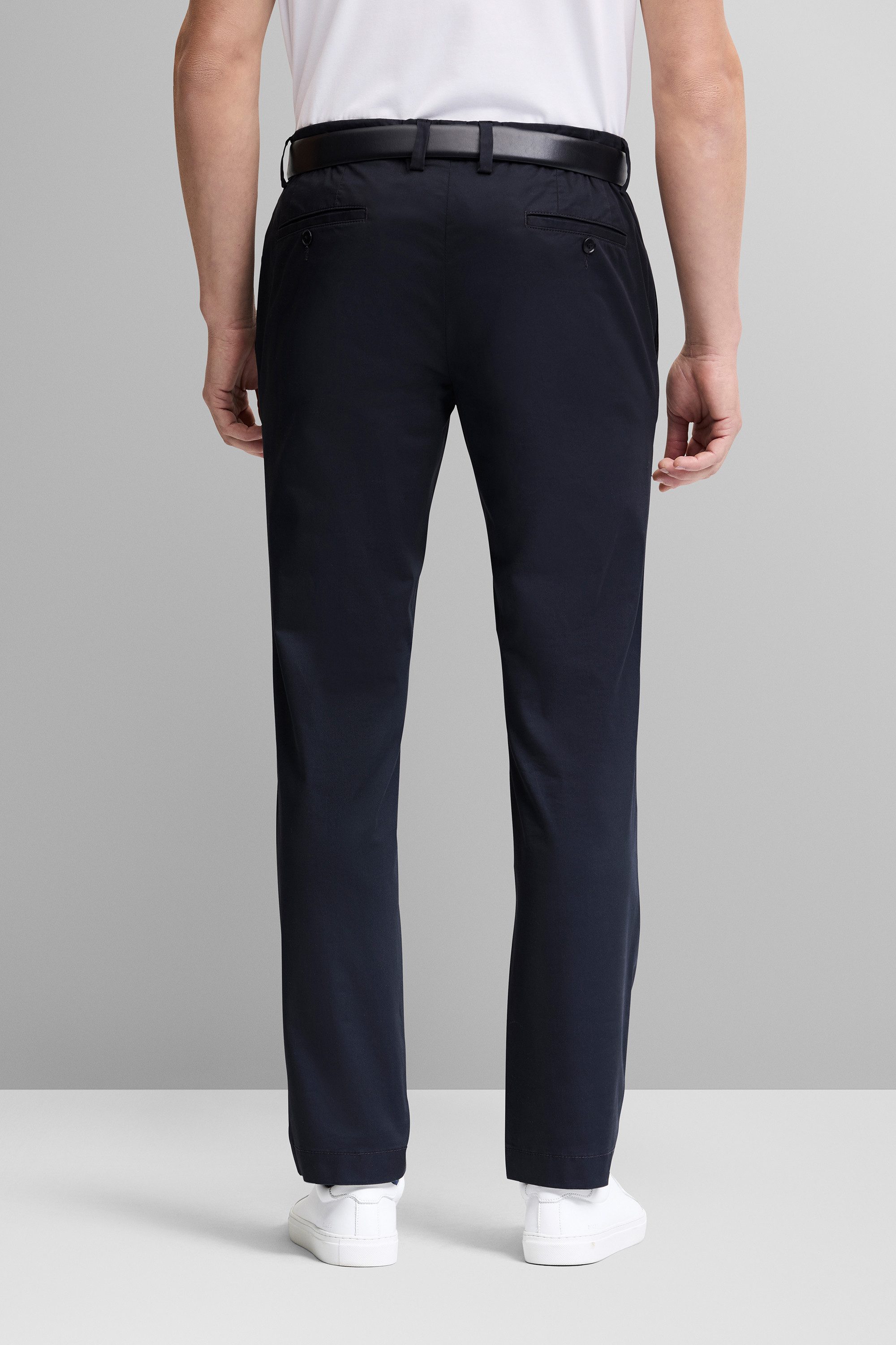 Digel Chinos Lucca-N (1-tlg)