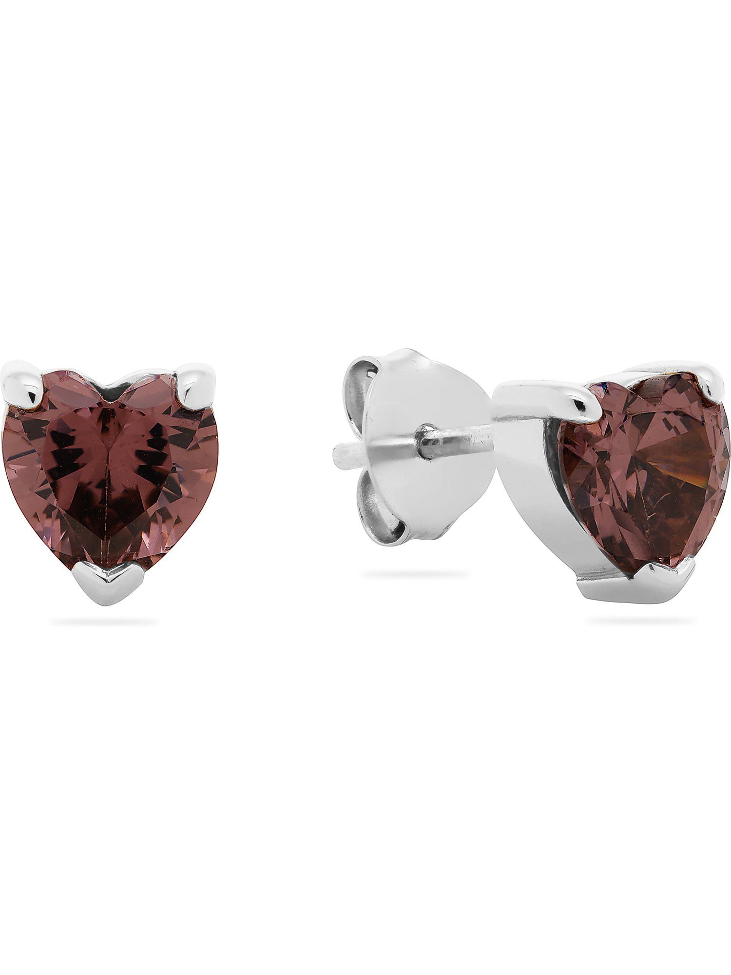 CHRIST Paar Ohrhänger