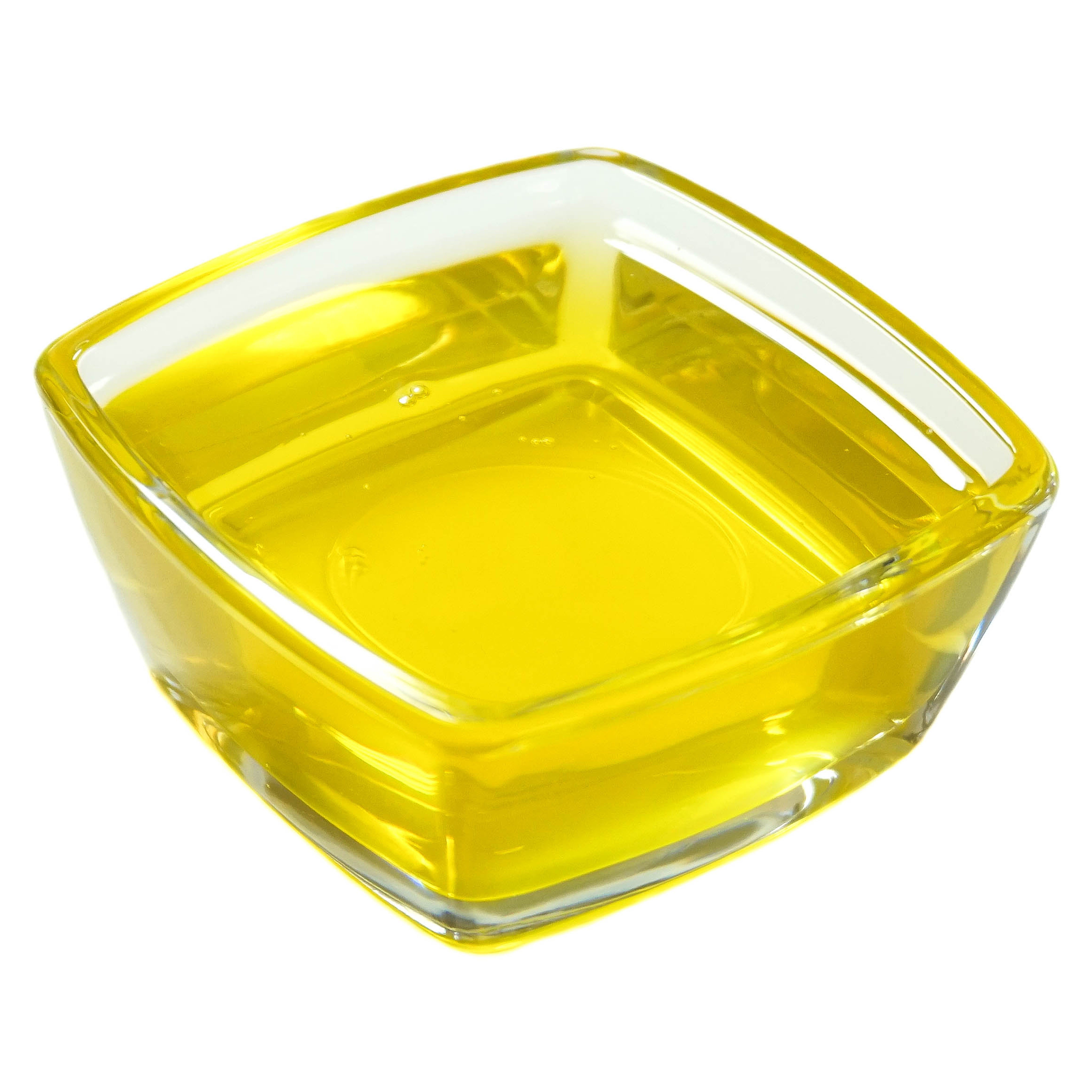 Naturra Körperöl Mariendistelöl Bio kaltgepresst unraffiniert Premiumqualität Glas, Native Rohware in Lebensmittelqualität, natürlich vegan, Omega-6-9