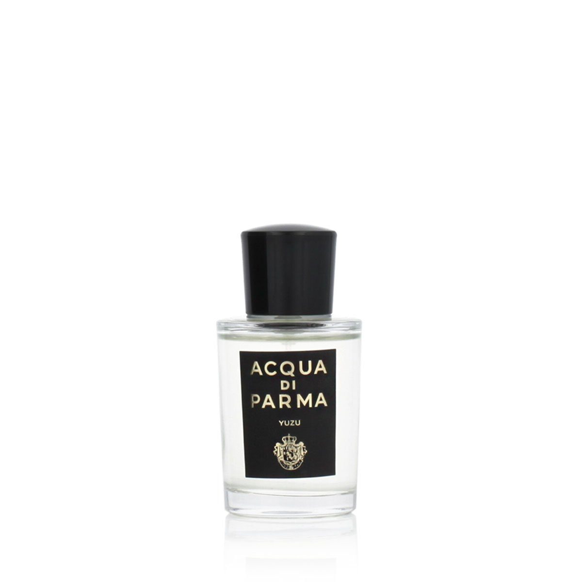 Acqua di Parma Eau de Parfum Yuzu