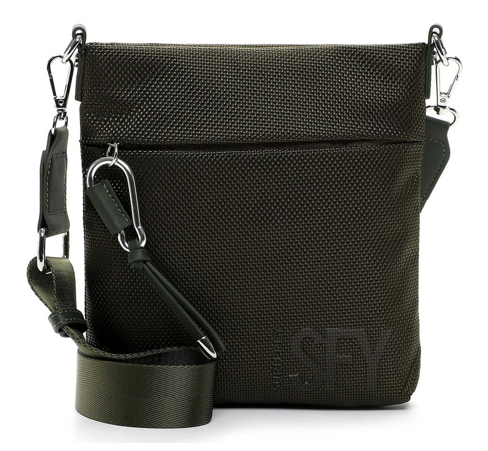 SURI FREY Umhängetasche Crossover Bag günstig online kaufen