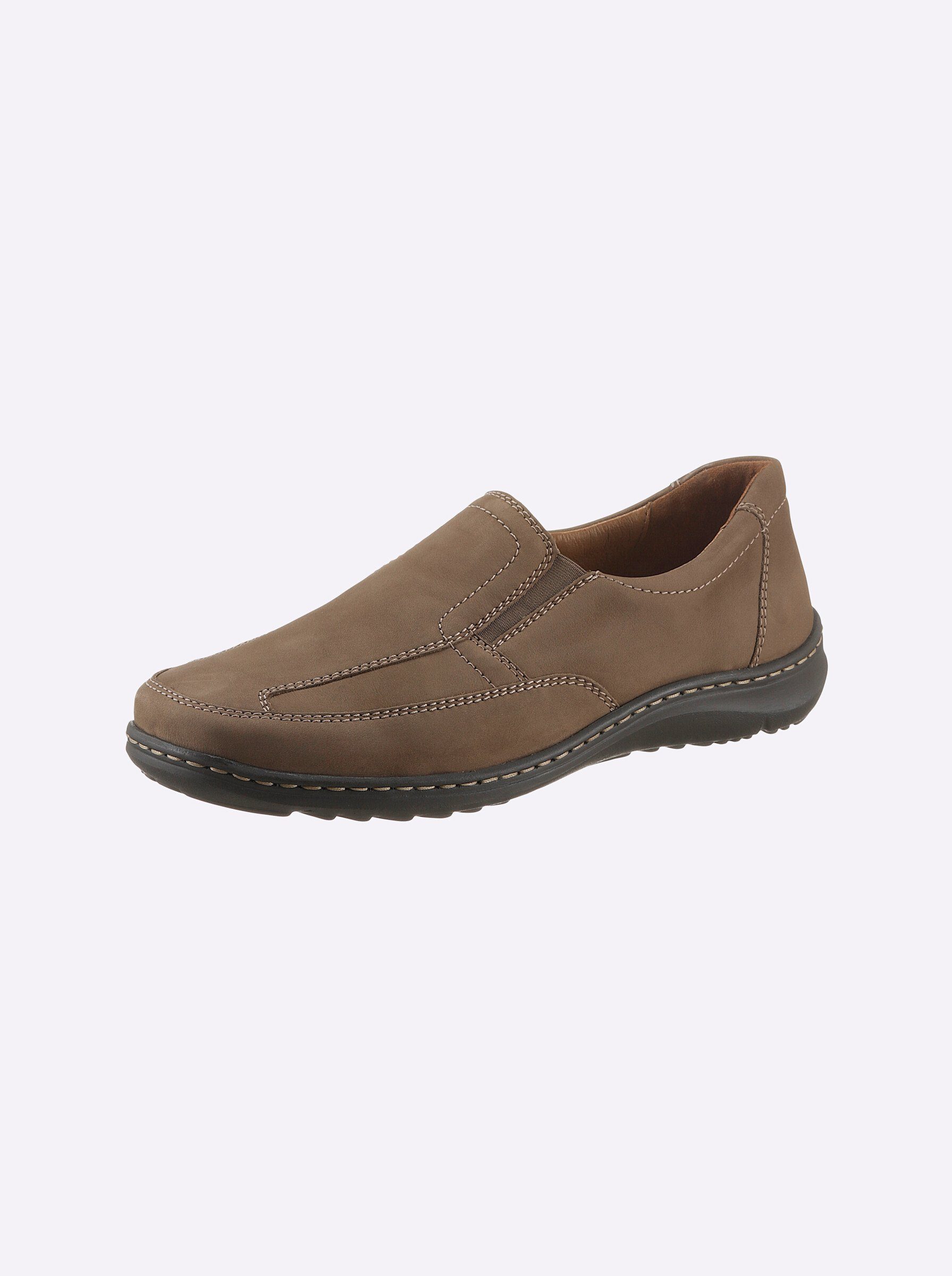 Slipper Slipper