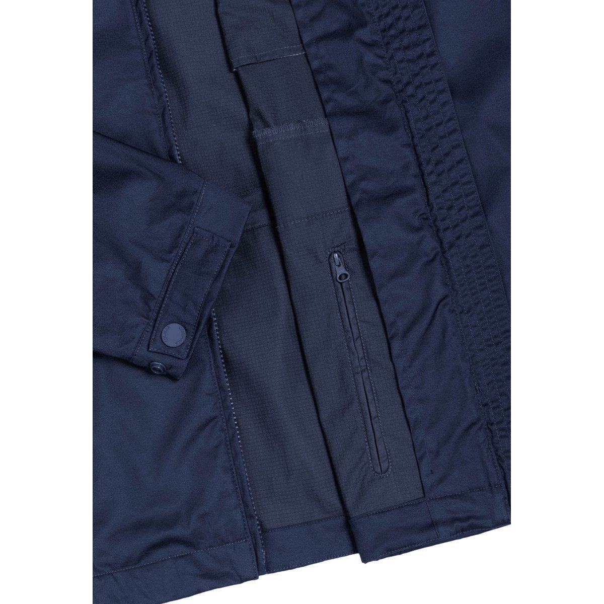 Colmar Sommerjacke 1850 Herren Outdoorjacke, Jacket, Sommerjacke, Freizeitjacke, Alltagsjacke