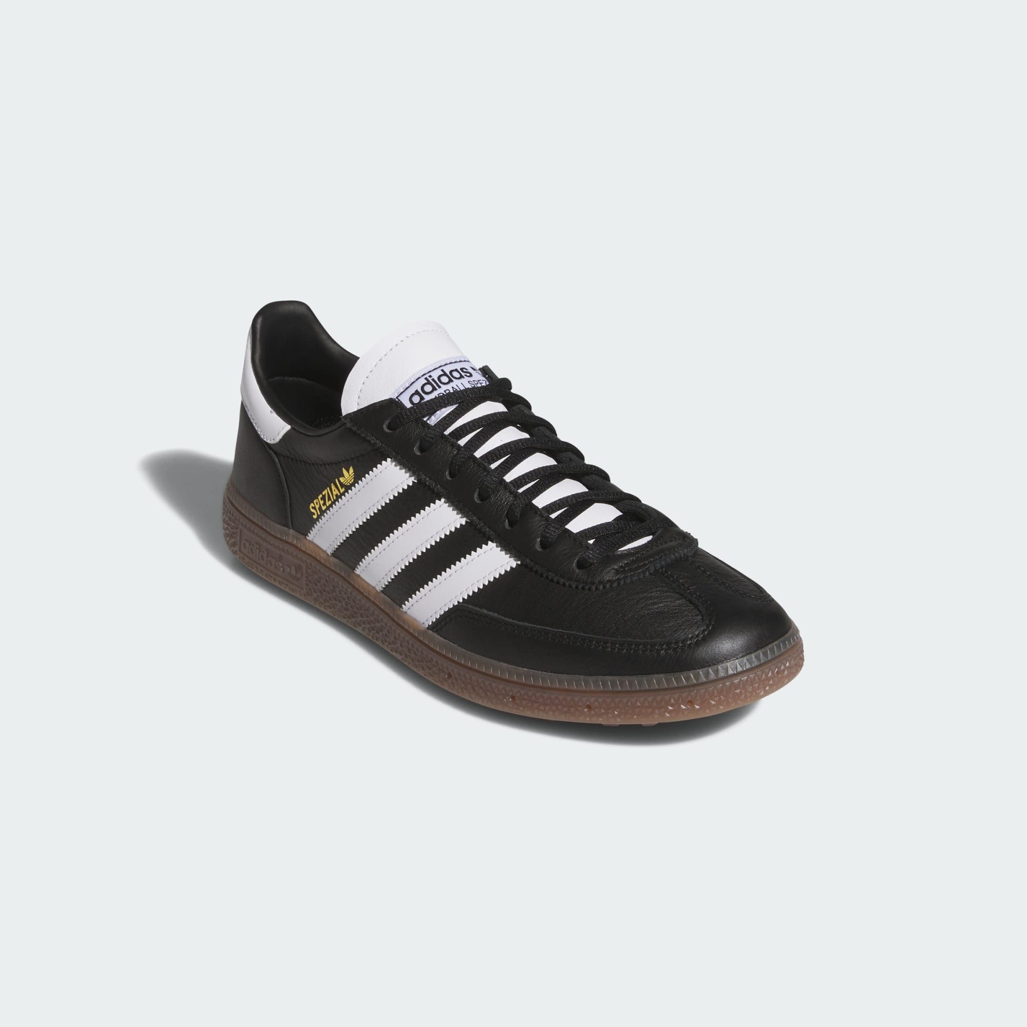 adidas Performance SPEZIAL SPIKELESS GOLFSCHUH Golfschuh