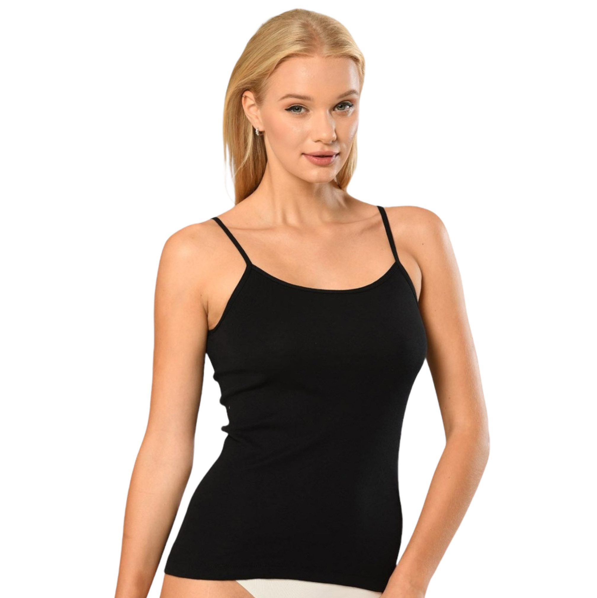 erdem iç giyim Tanktop Tanktop aus günstig online kaufen