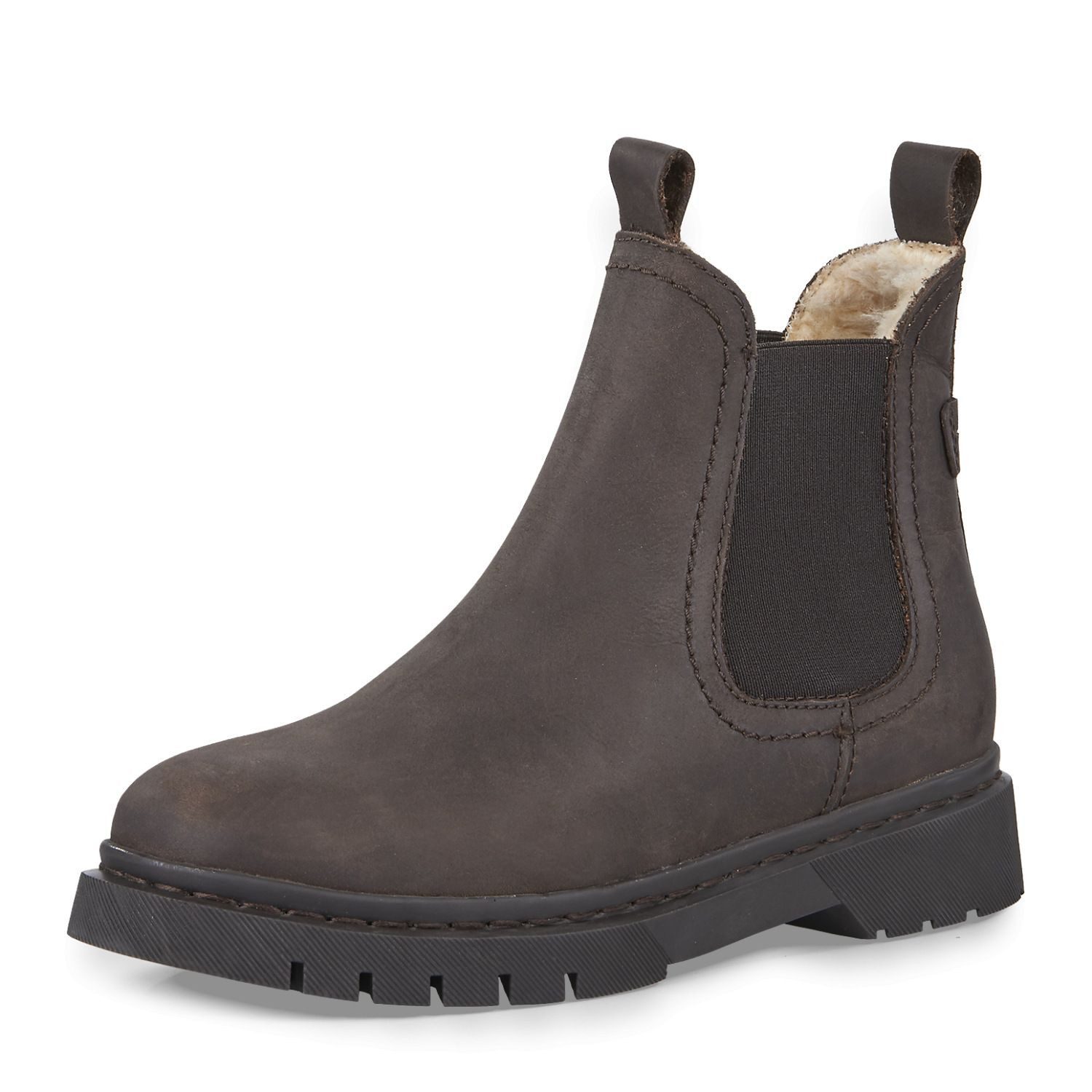Tamaris Stiefel günstig online kaufen