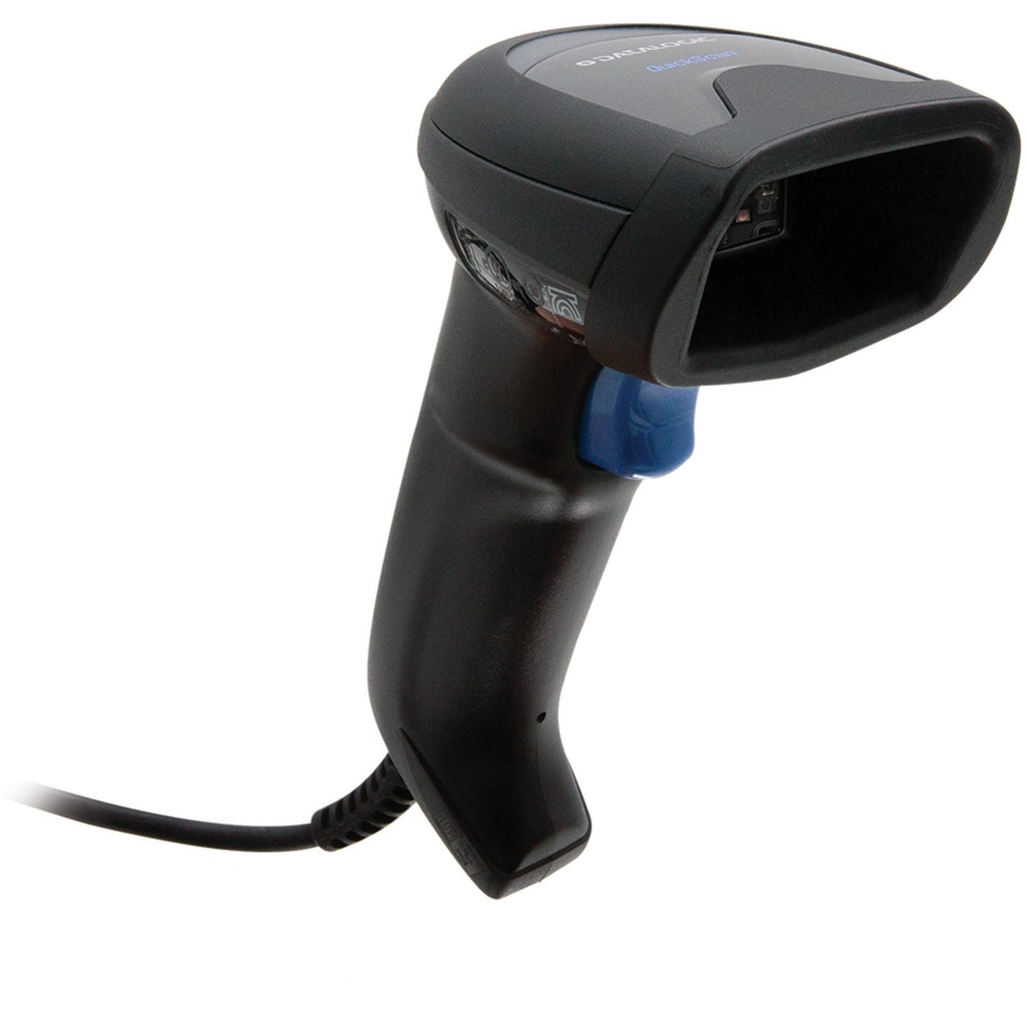 Philips Scanner