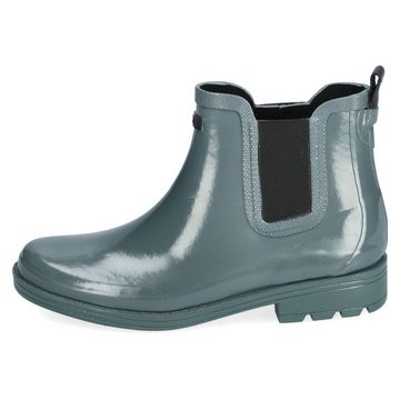 Aigle Aigle Carville Gummistiefel