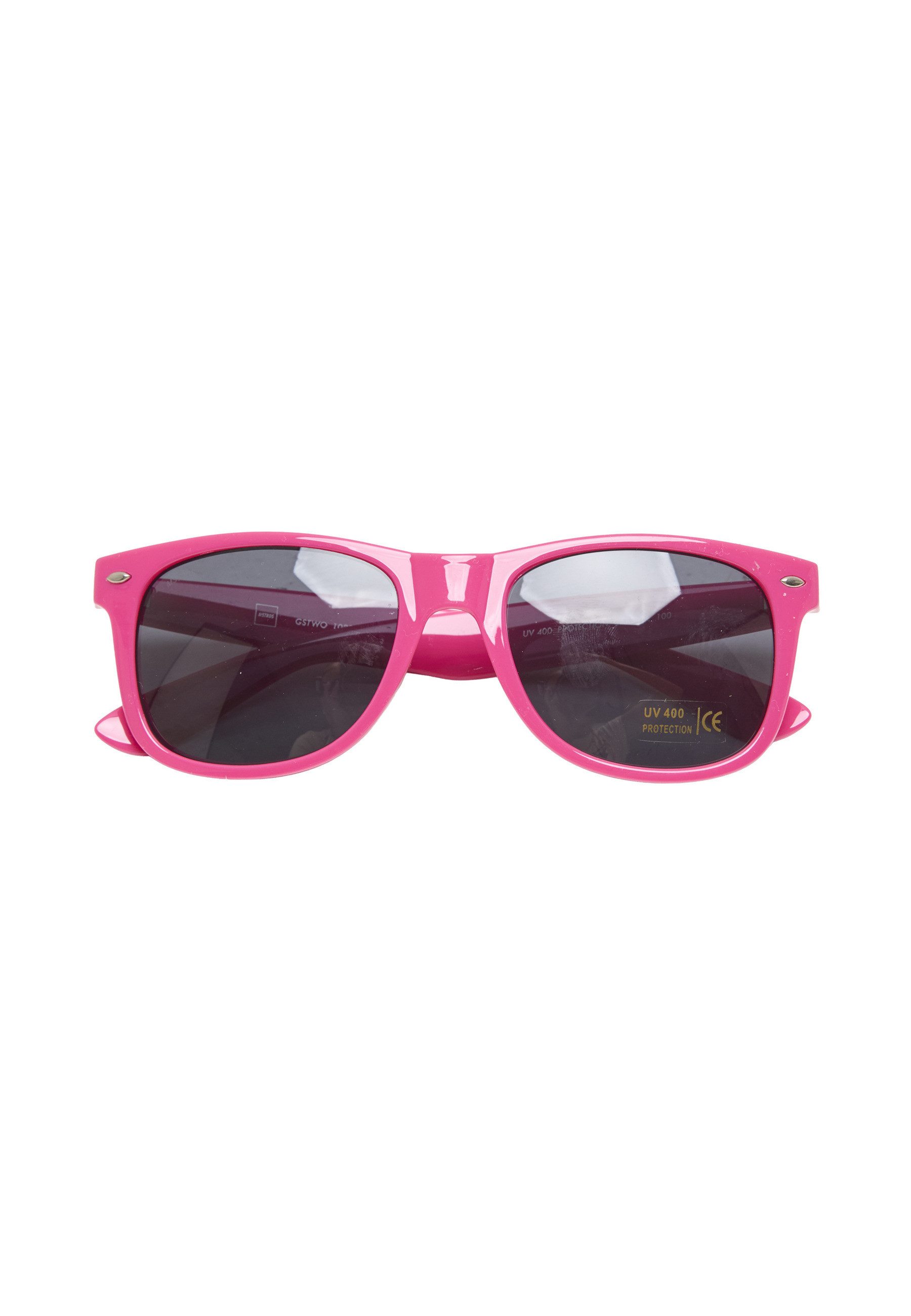 MSTRDS Sonnenbrille MSTRDS Accessoires Groove Shades GStwo – Bild 2 von 3