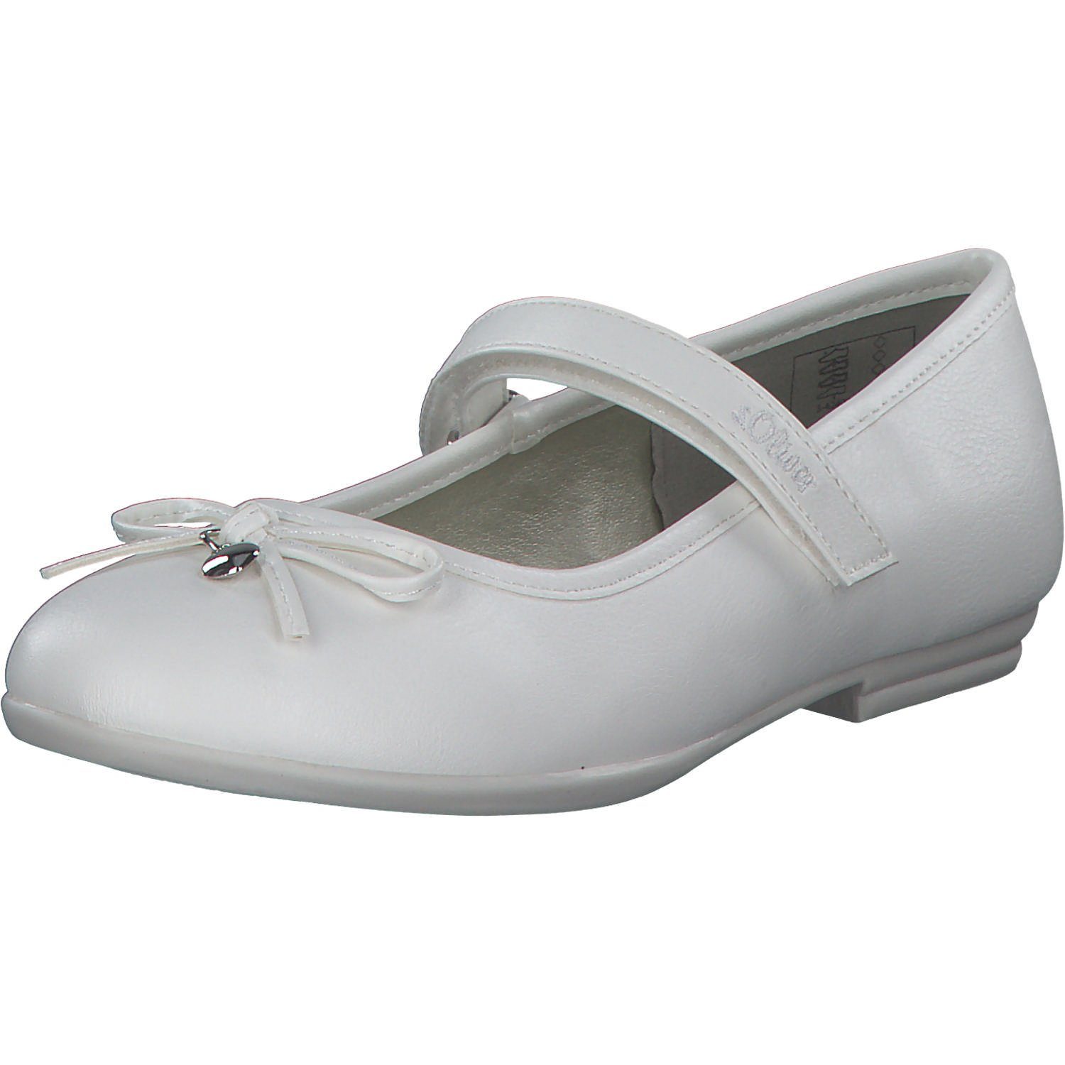 s.Oliver 42400 Ballerina