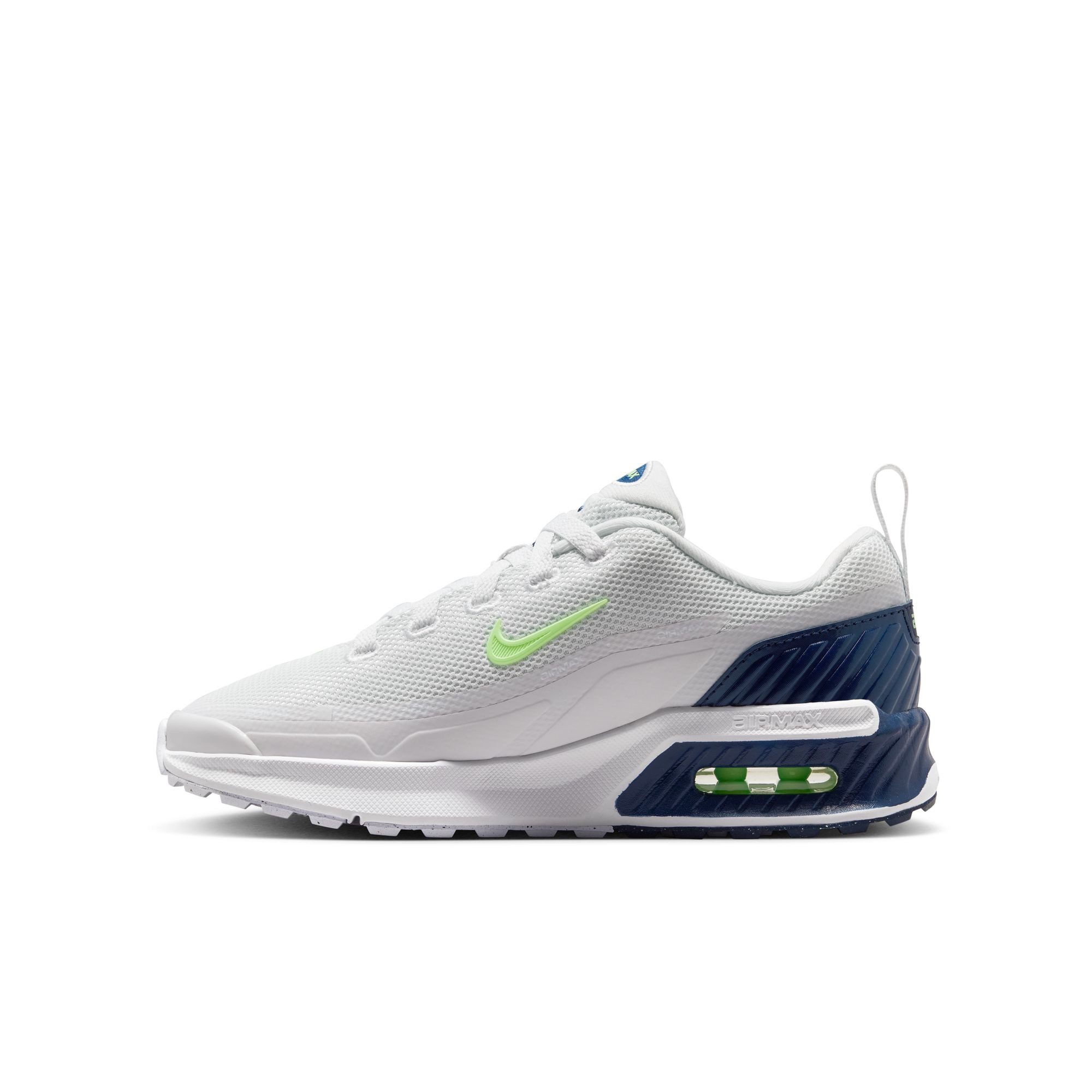 Nike Sportswear Air Max Bia (GS) Sneaker für Jugendliche