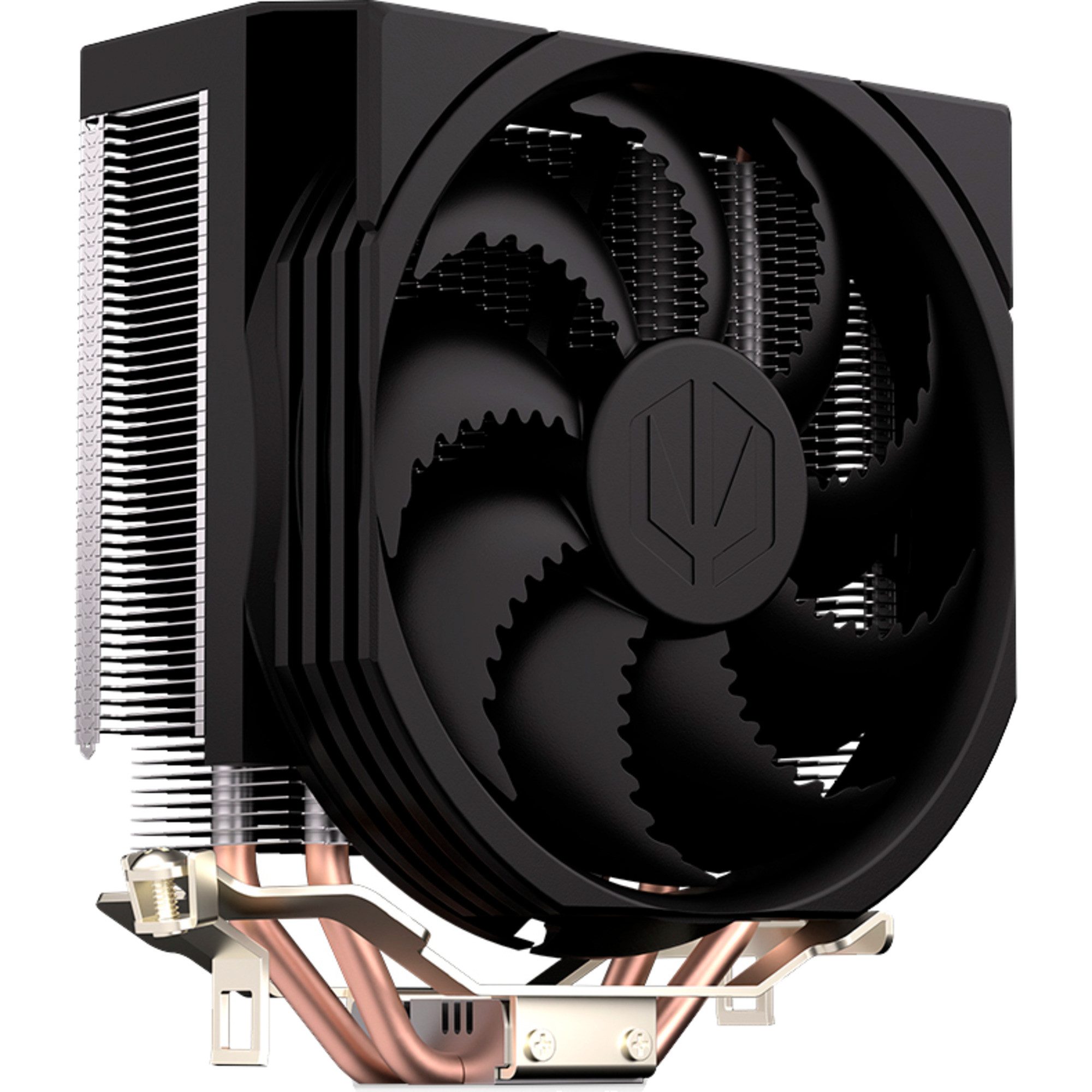 CPU Kühler ENDORFY Spartan 5, CPU-Kühler