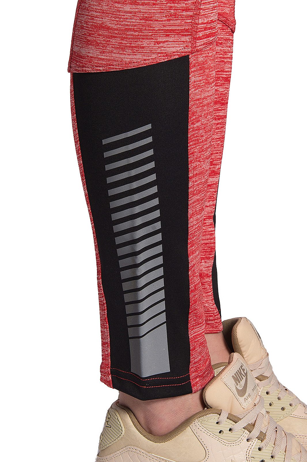 Rock Creek Jogginganzug Damen Trainingsanzug Jogginganzug D-397