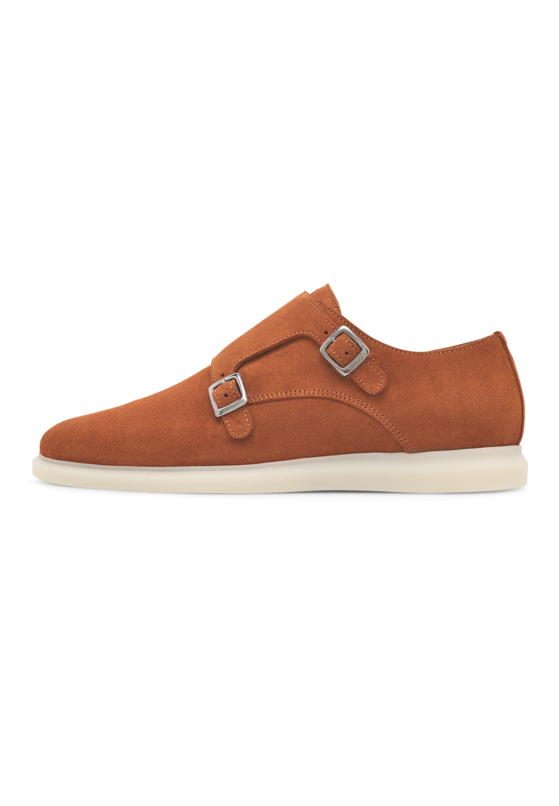Henry Stevens Elia DM1 Schnürschuh günstig online kaufen