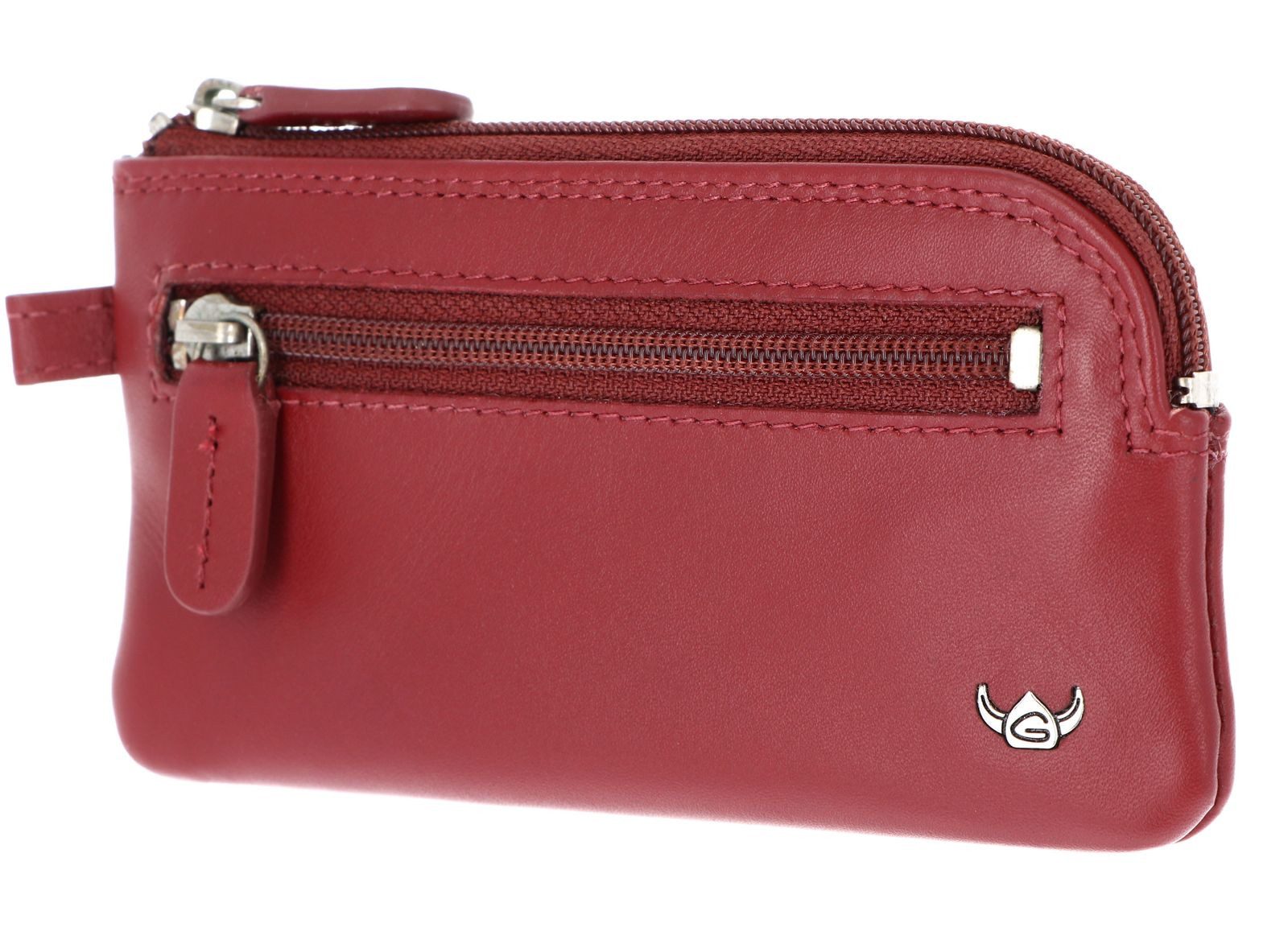 Schlüsseltasche RV-Schlüsseletui 5036