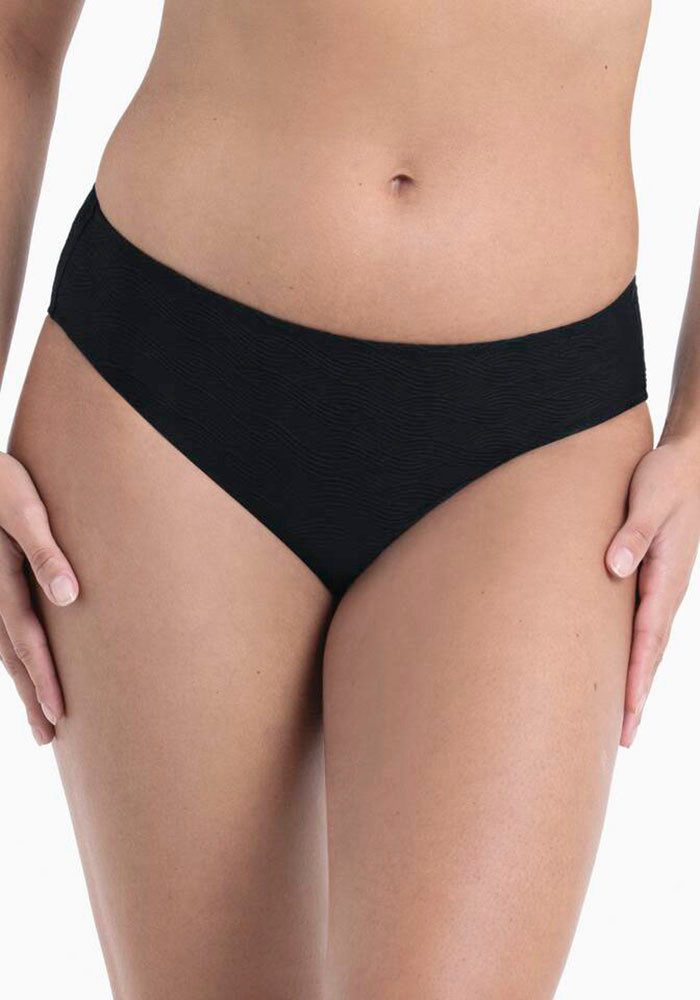 Anita since 1886 Bikini-Hose