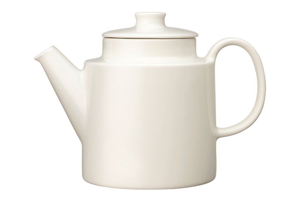 IITTALA Teekanne Teema, (Packung)