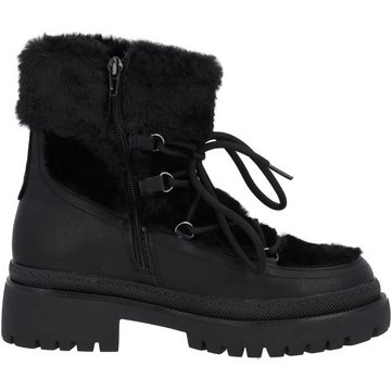 Palado Ithaka Winterstiefel