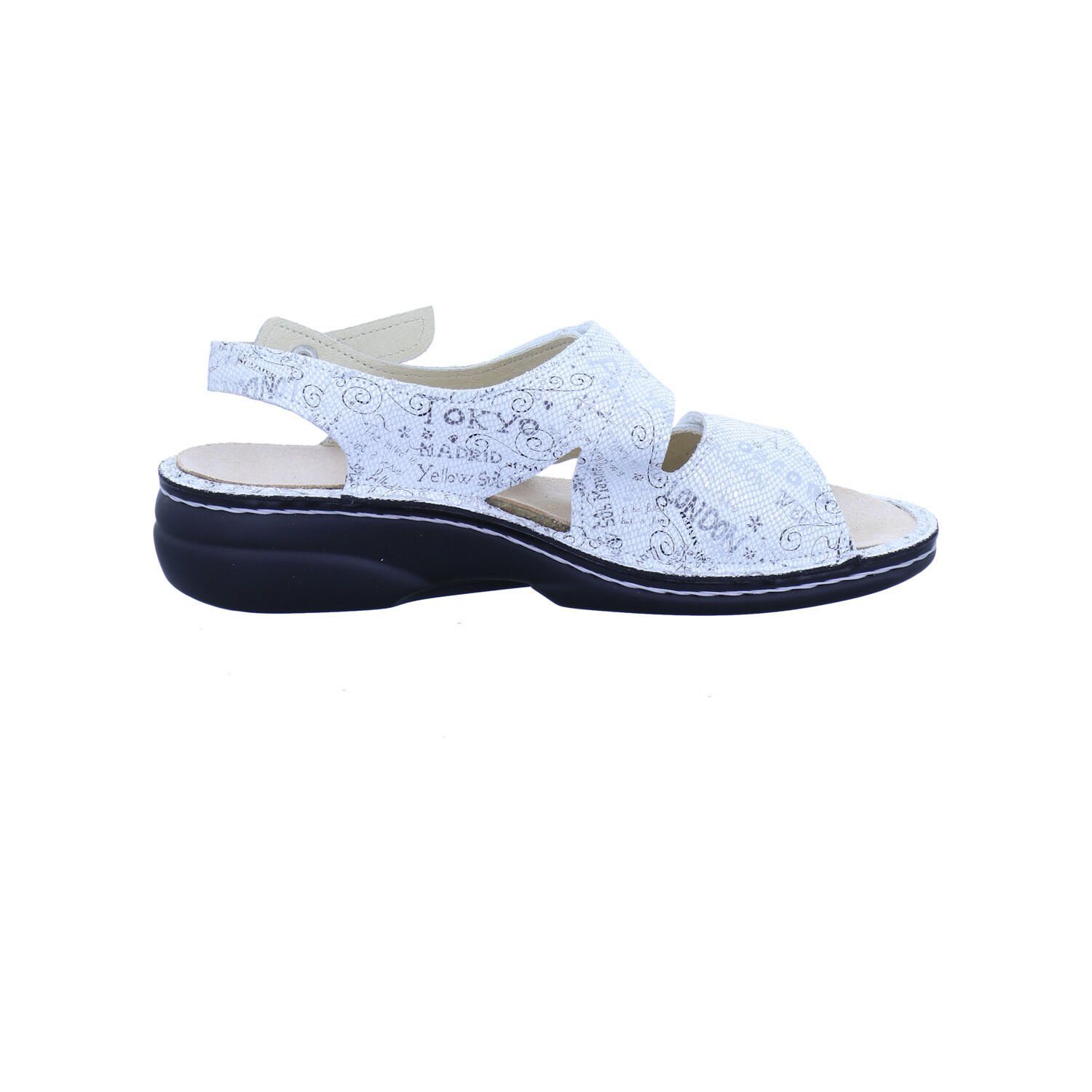 Finn Comfort MILOS Outdoorsandale
