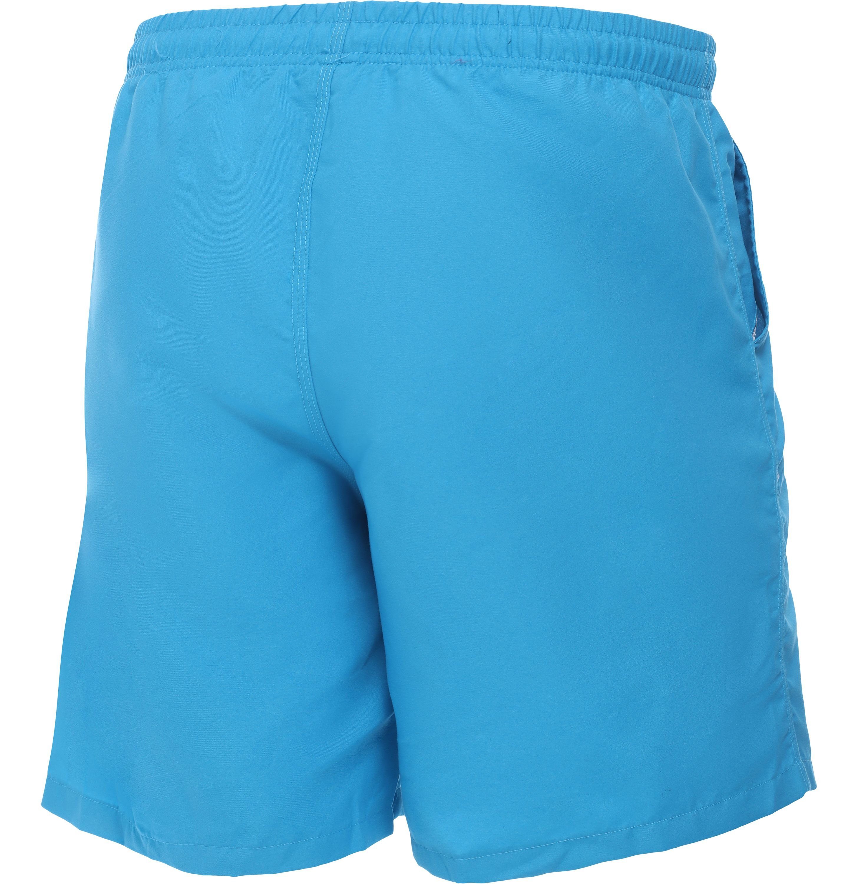 Ladeheid Badeshorts Herren Badehose Boardshorts Beachshorts Schwimmhose LA40-129