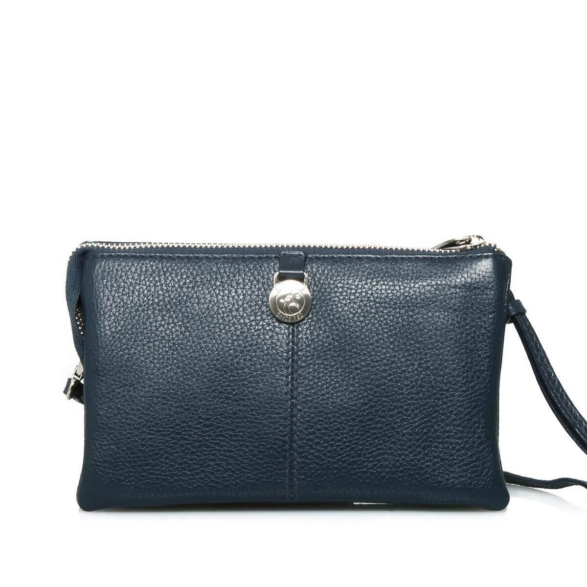 Adax Umhängetasche Cormorano Nellie