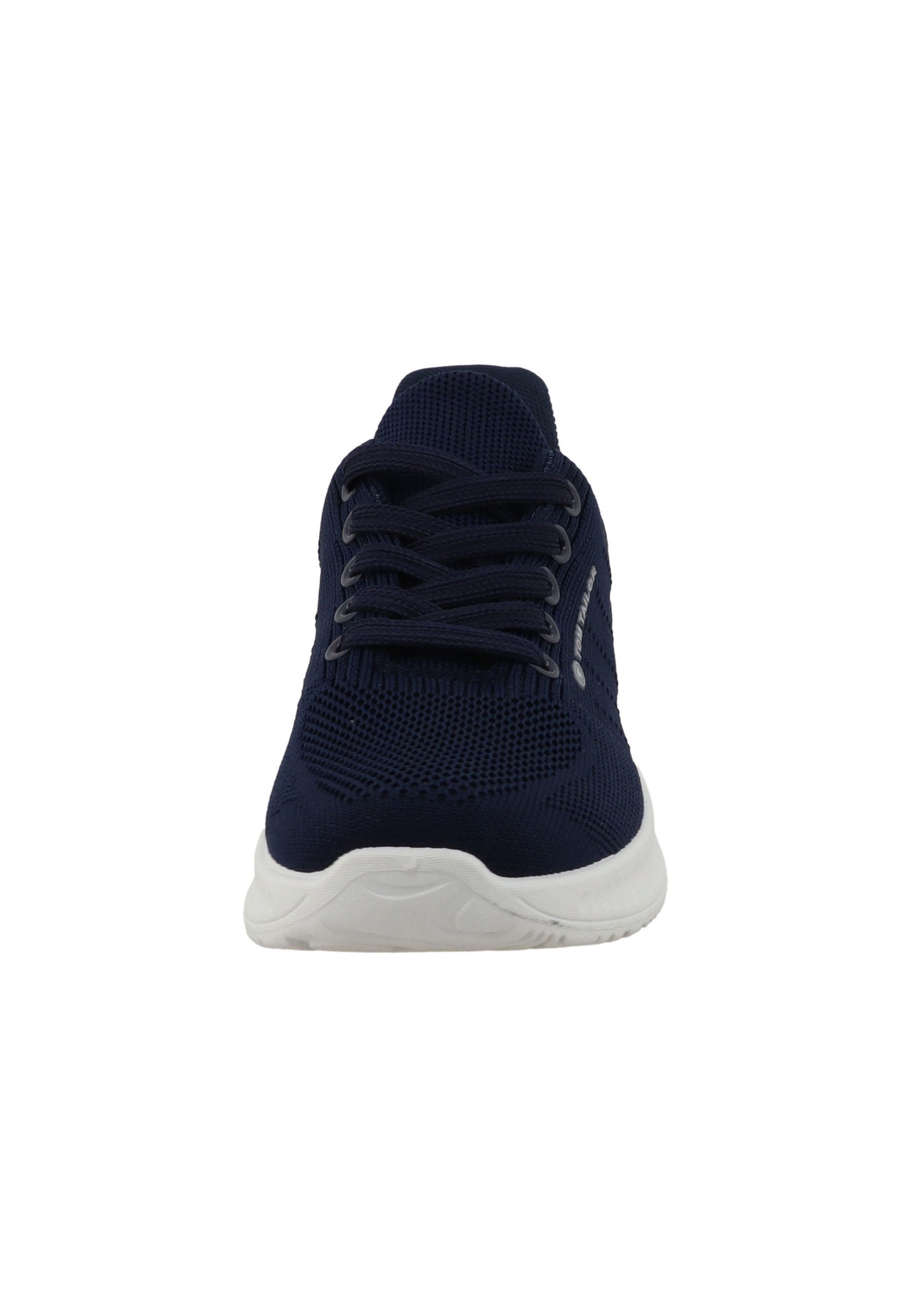 TOM TAILOR Tom Tailor Sneaker Low Sneaker