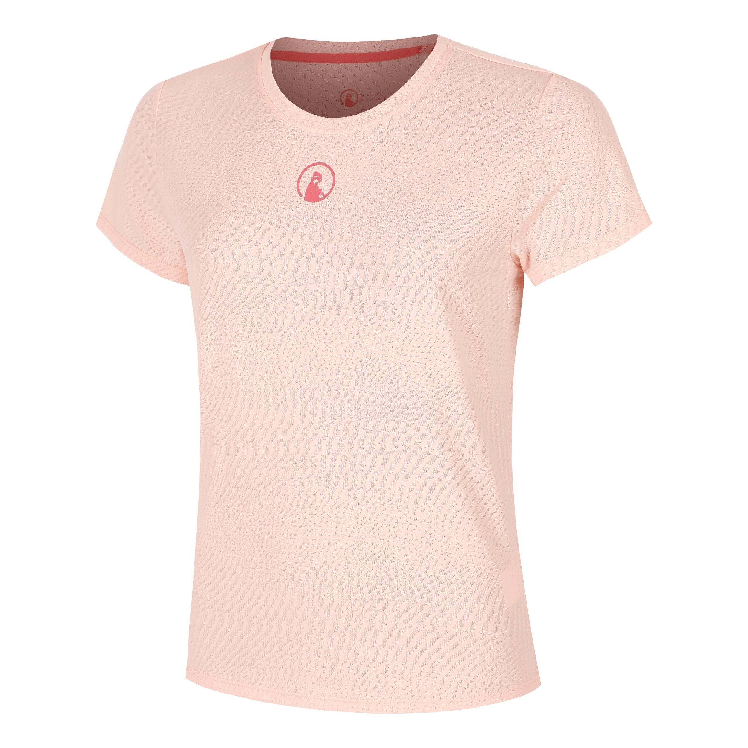 T-Shirt Spin