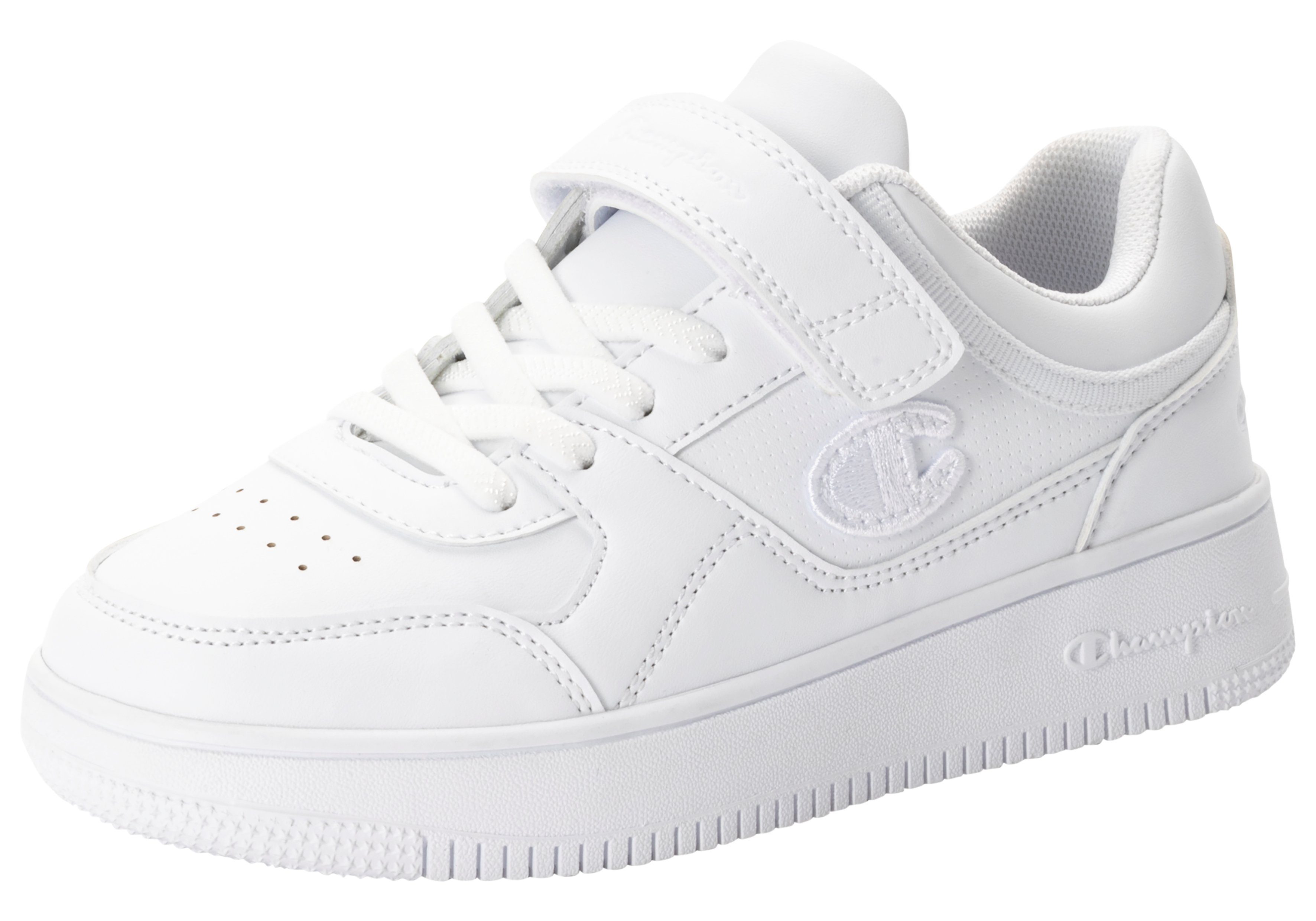 Champion RD18 LOW B PS Sneaker