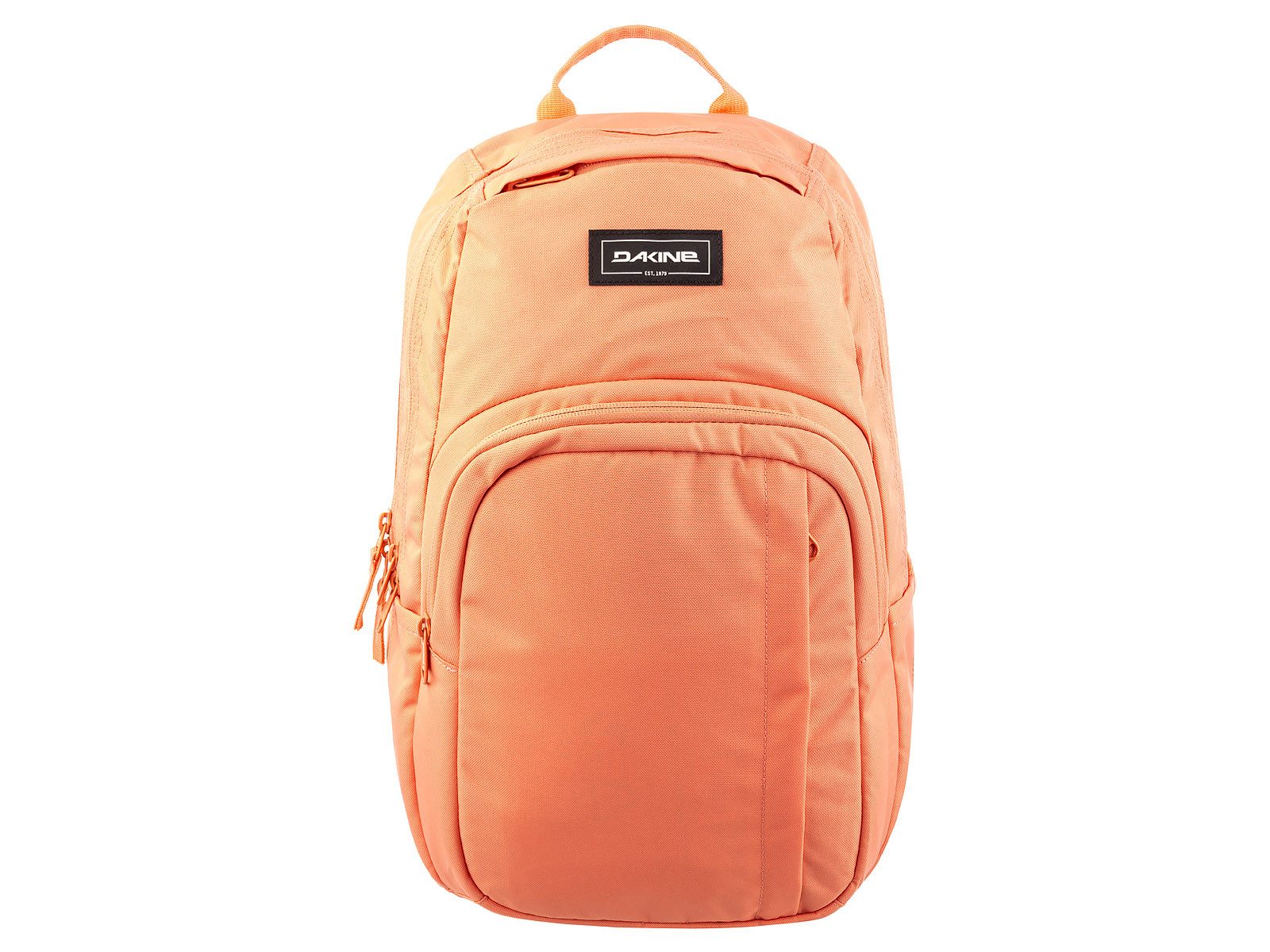 Dakine Freizeitrucksack Campus M 25L (1-tlg), günstig online kaufen