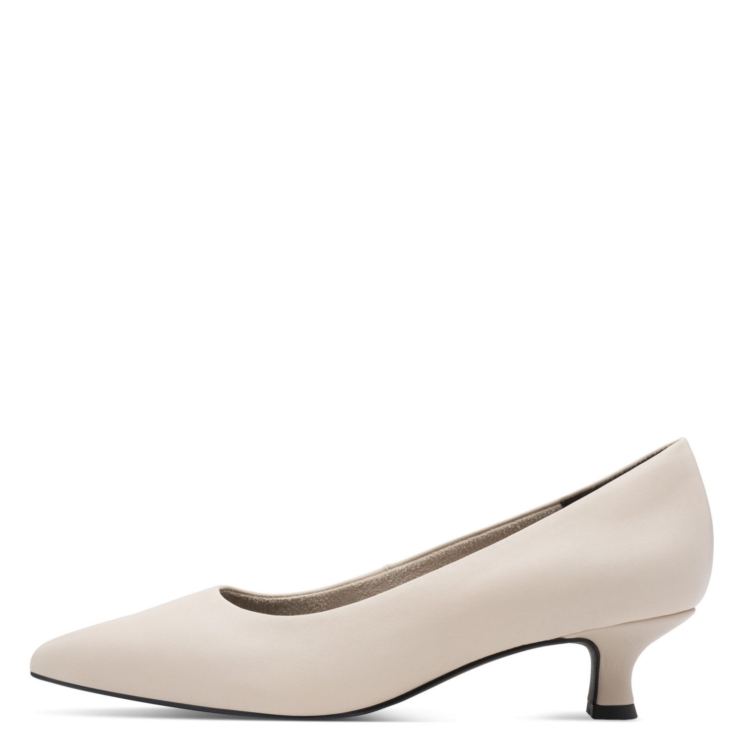 MARCO TOZZI Da.-Pumps Pumps