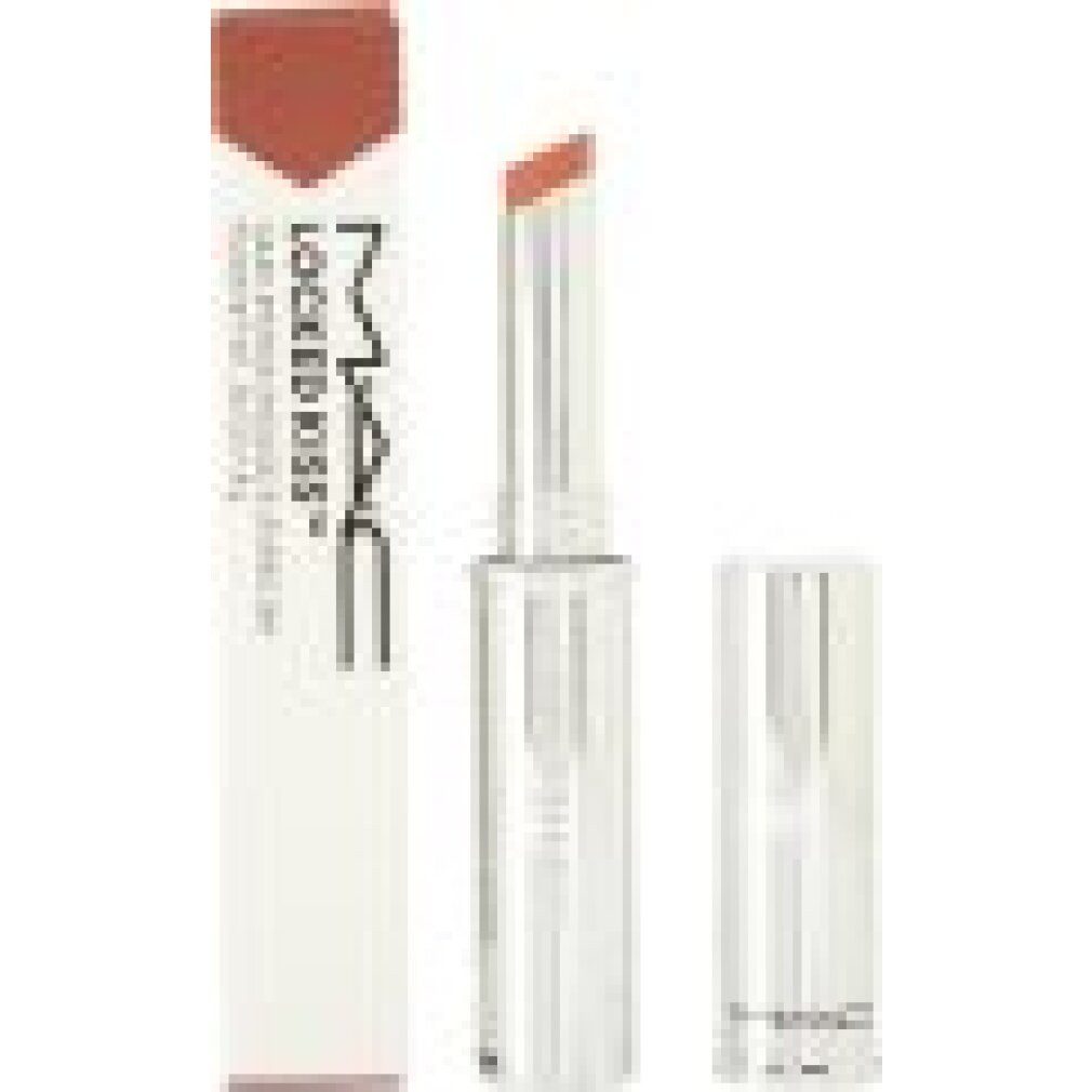 MAC Lippenstift 24Hr Lippenstift