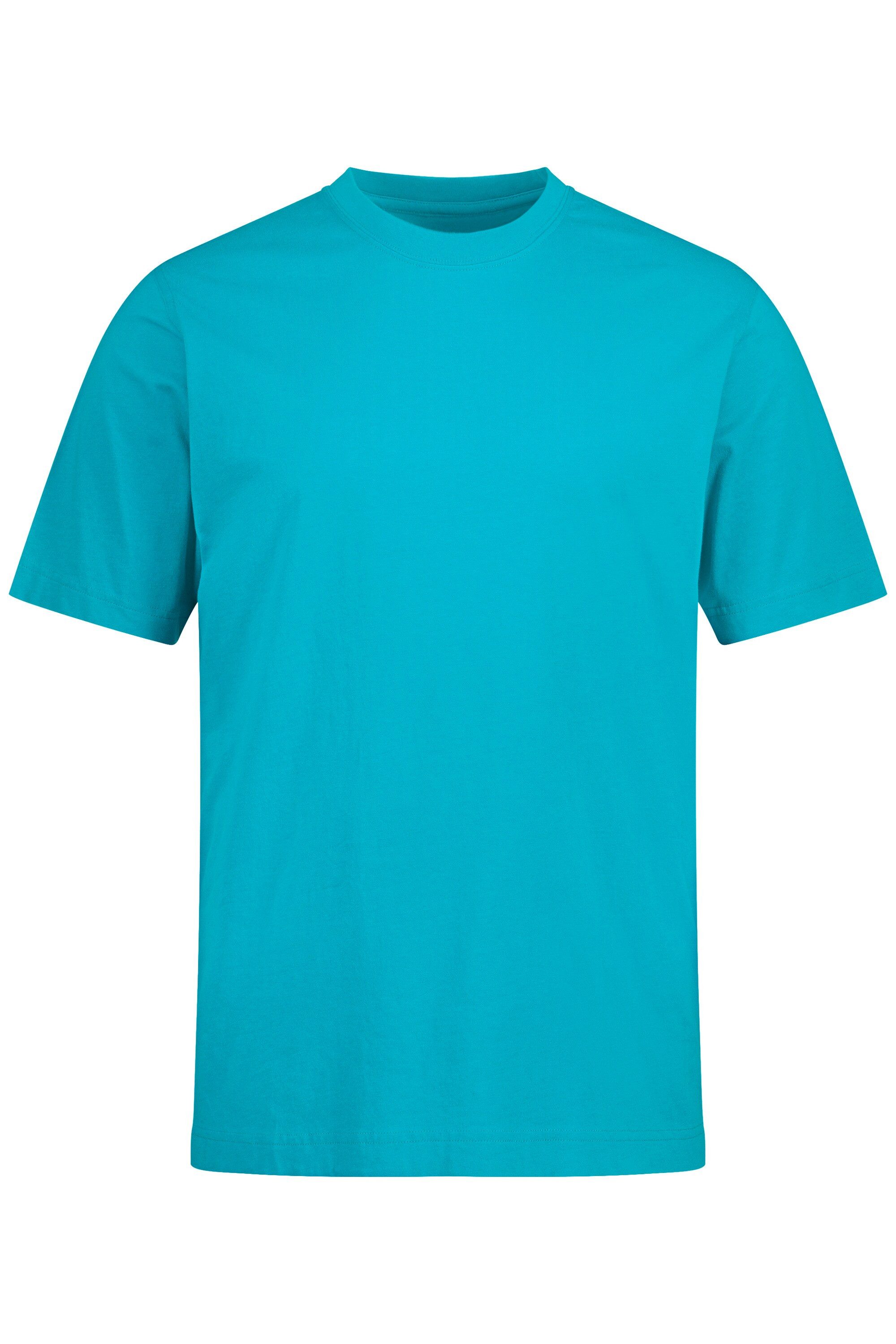 JP1880 T-Shirt T-Shirt Basic Rundhals gekämmte günstig online kaufen