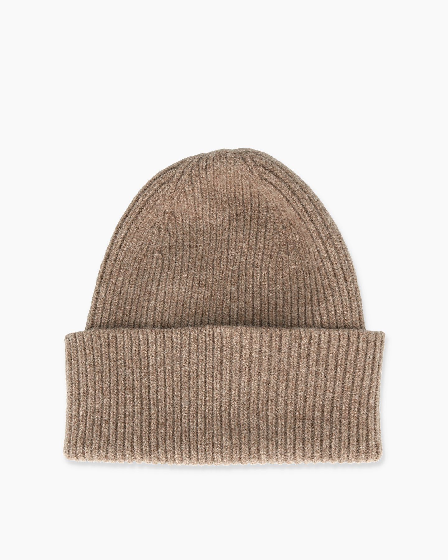 Esperando Beanie Esperando Sund Beanie Nuss