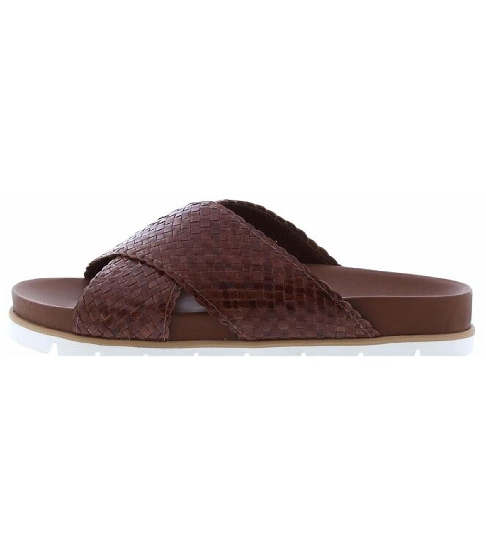 SIOUX Libuse Pantolette günstig online kaufen