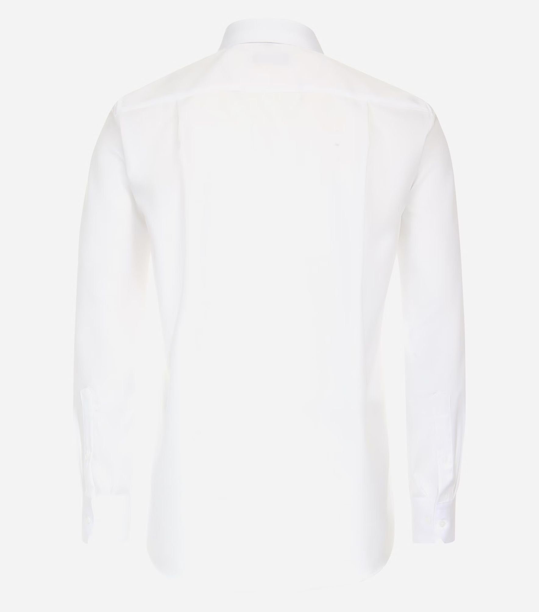 Redmond Langarmhemd 231700100 comfort fitKent günstig online kaufen