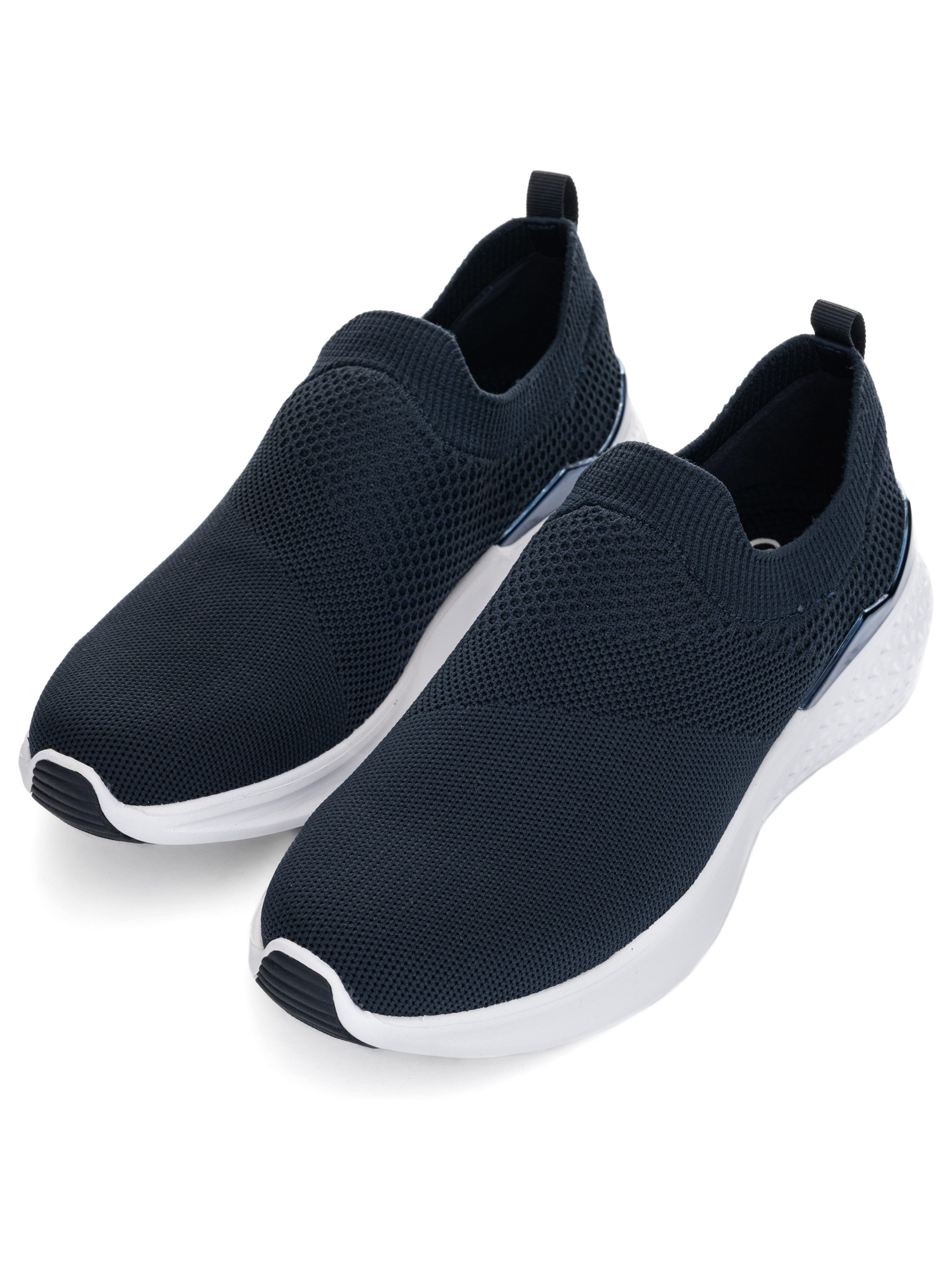 Ara Damen Slipper Maya Slipper
