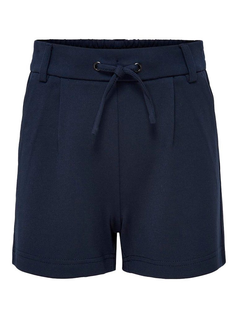 Shorts KOGPOPTRASH EASY SHORTS NOOS