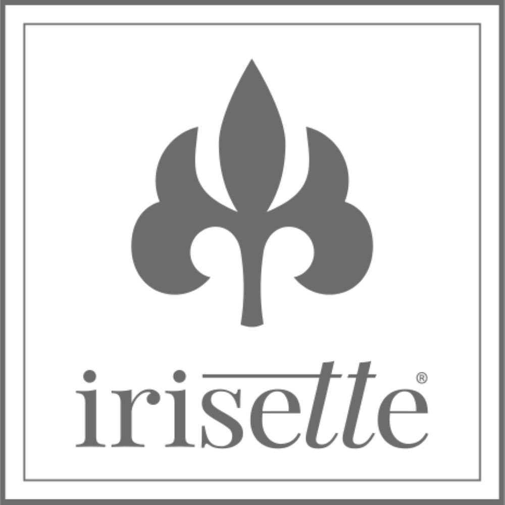 Irisette