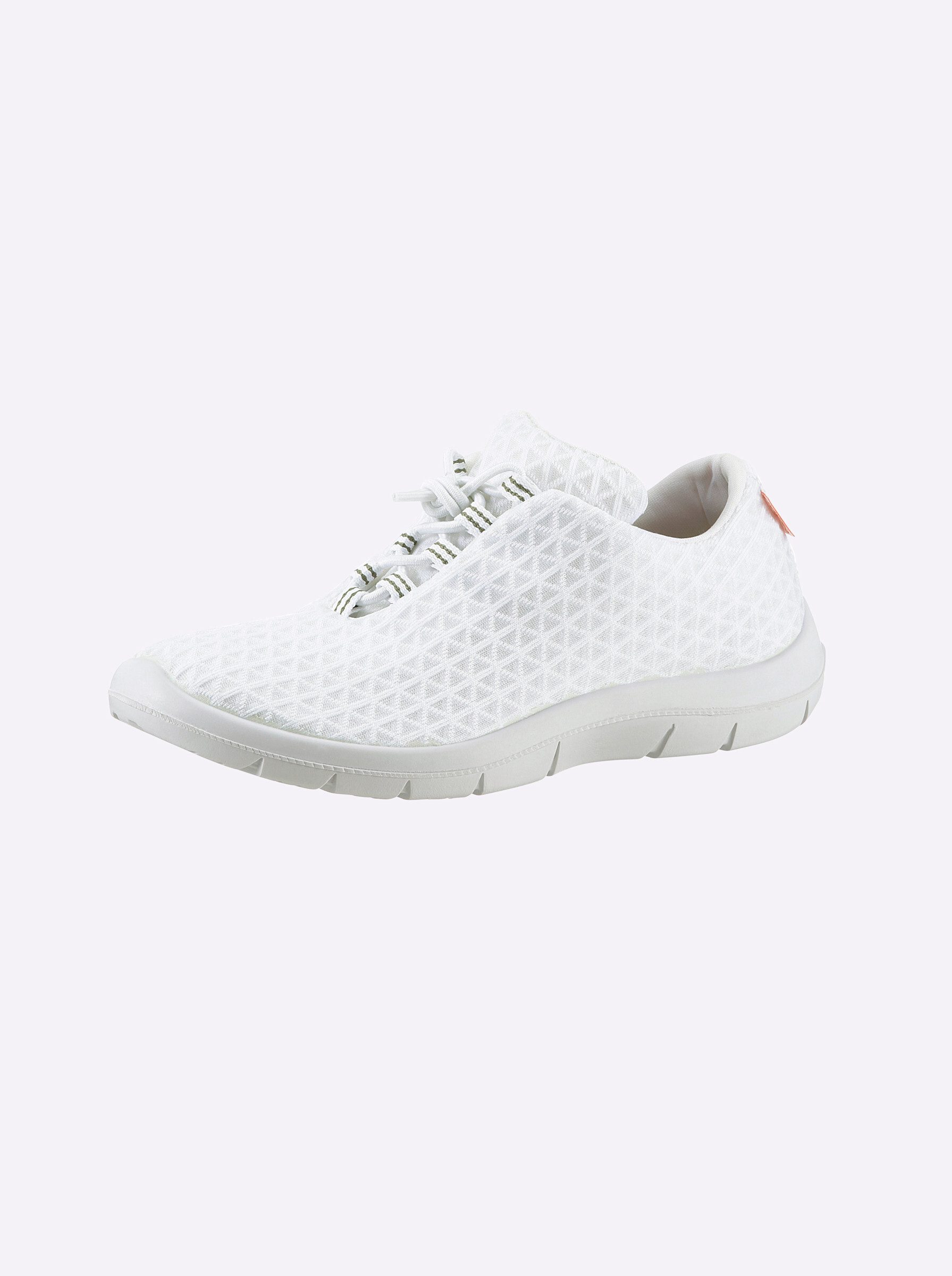 Shoes For Crews Envy III – Elegante Lederschuhe Für Damen Mit Rutschfester Sohle